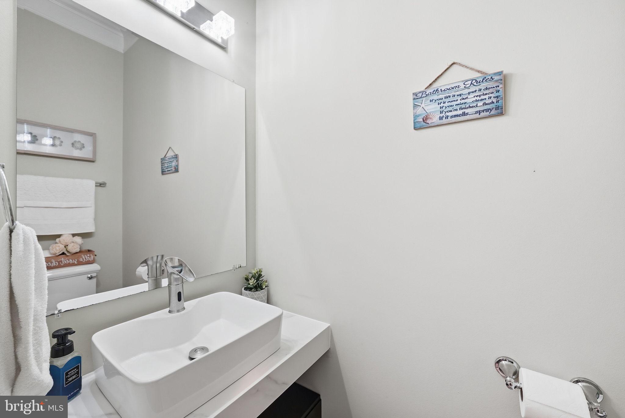 HAMPTON ACRES - Residential