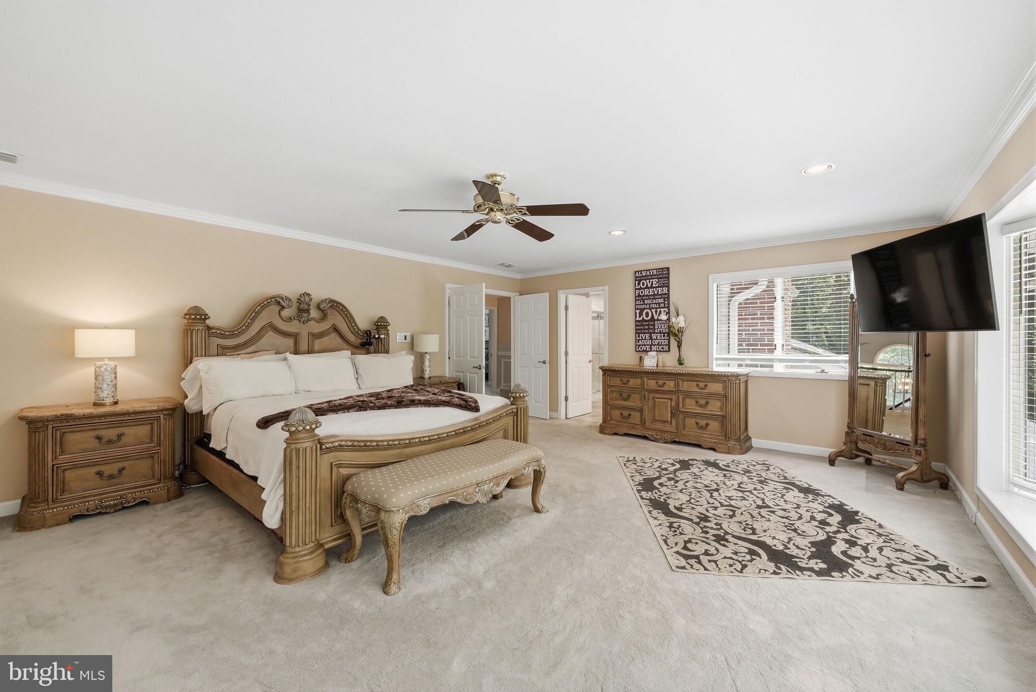 HAMPTON ACRES - Residential