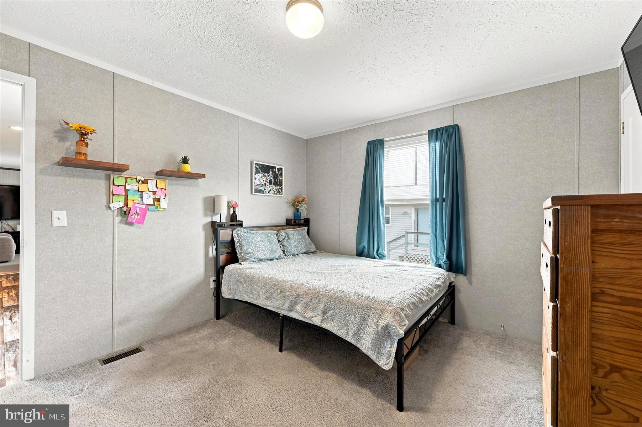 HIDDEN VALLEY ESTATES - Residential