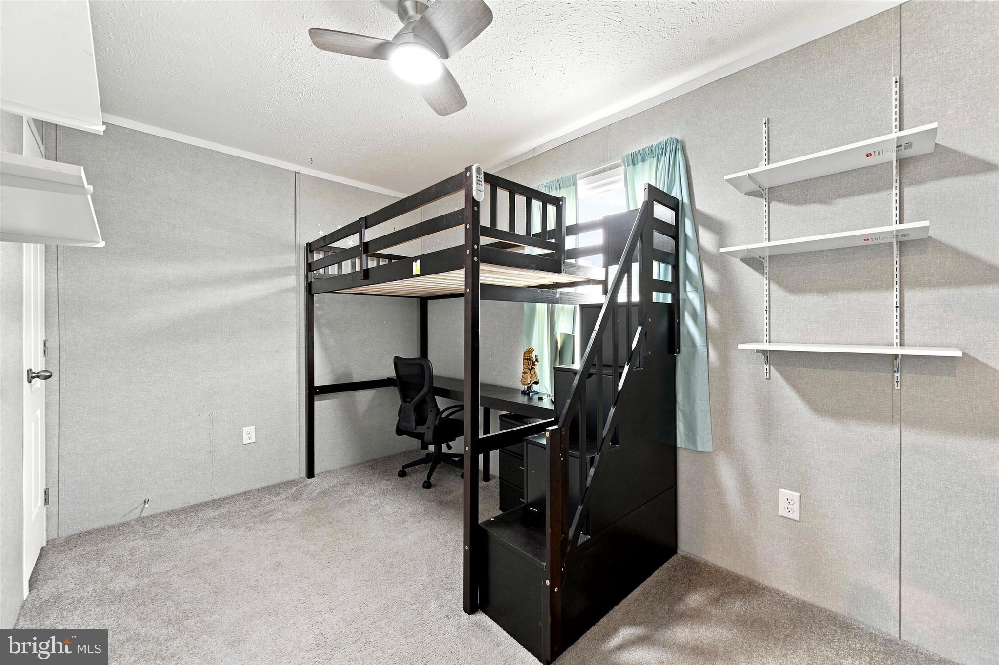HIDDEN VALLEY ESTATES - Residential