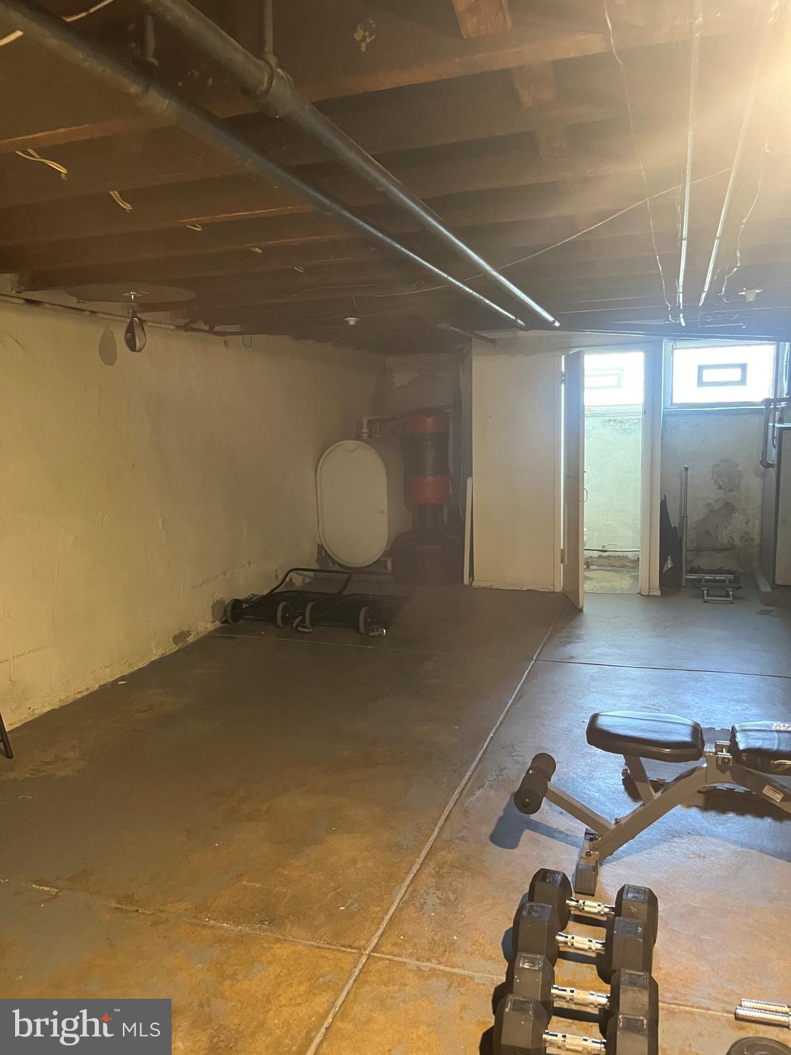 WEST OAK LANE - Residential