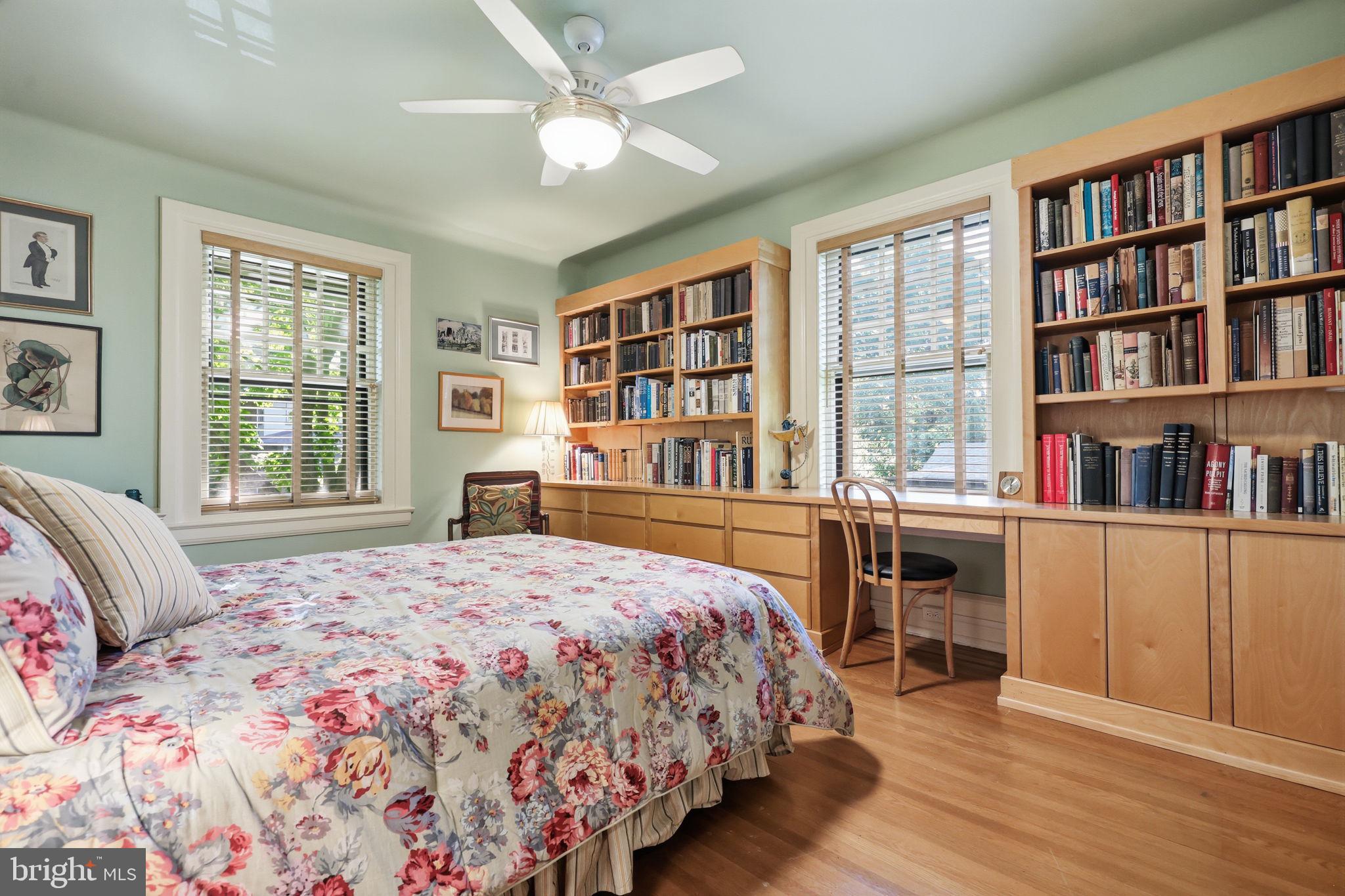ELKINS PARK - Residential