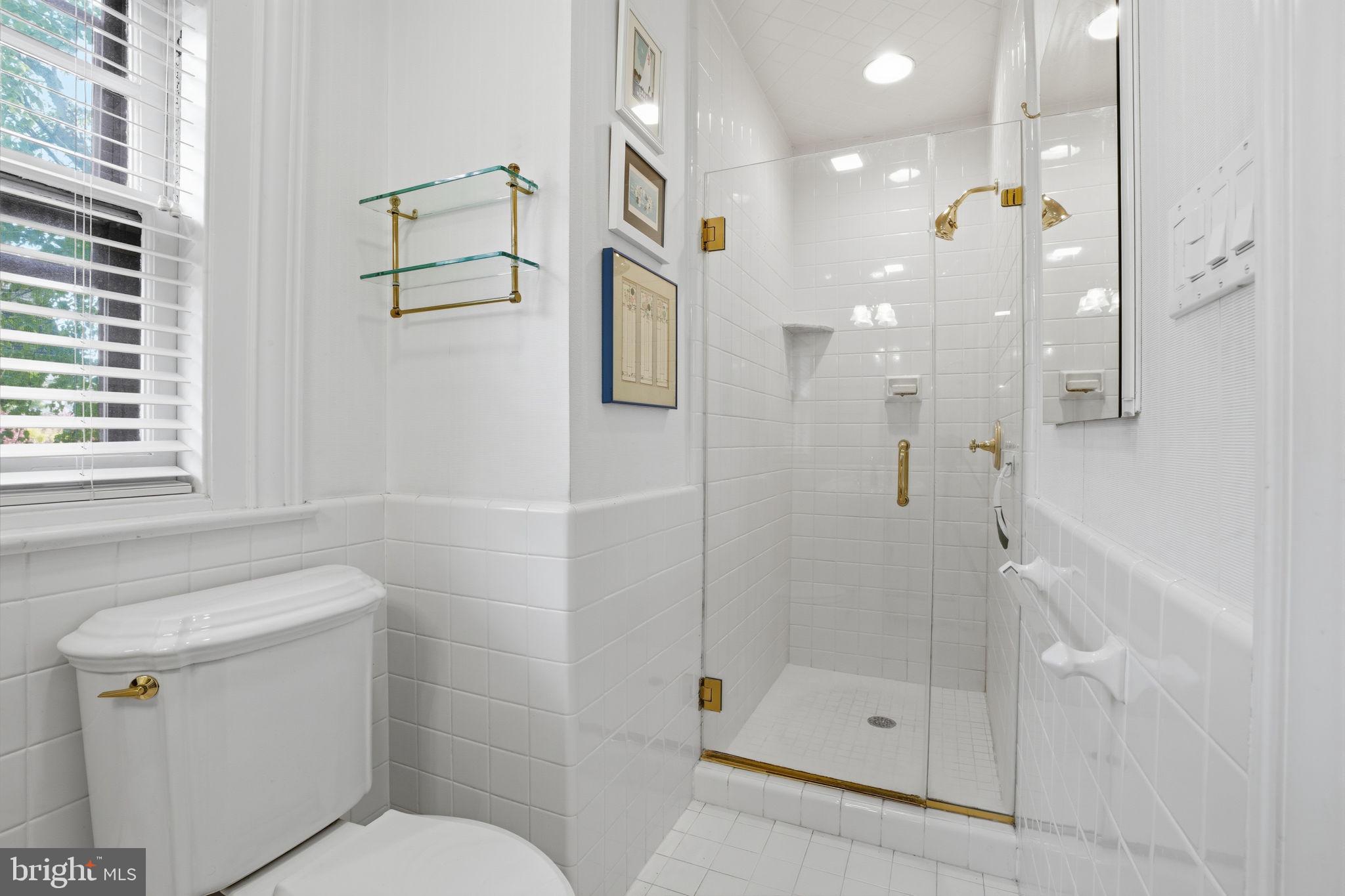 ELKINS PARK - Residential