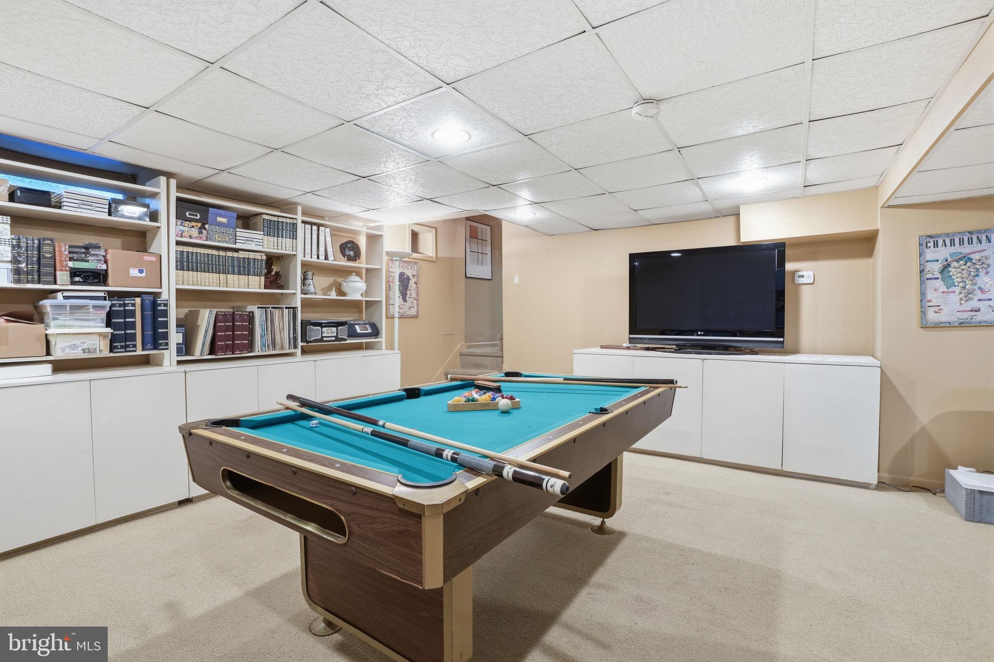 ELKINS PARK - Residential