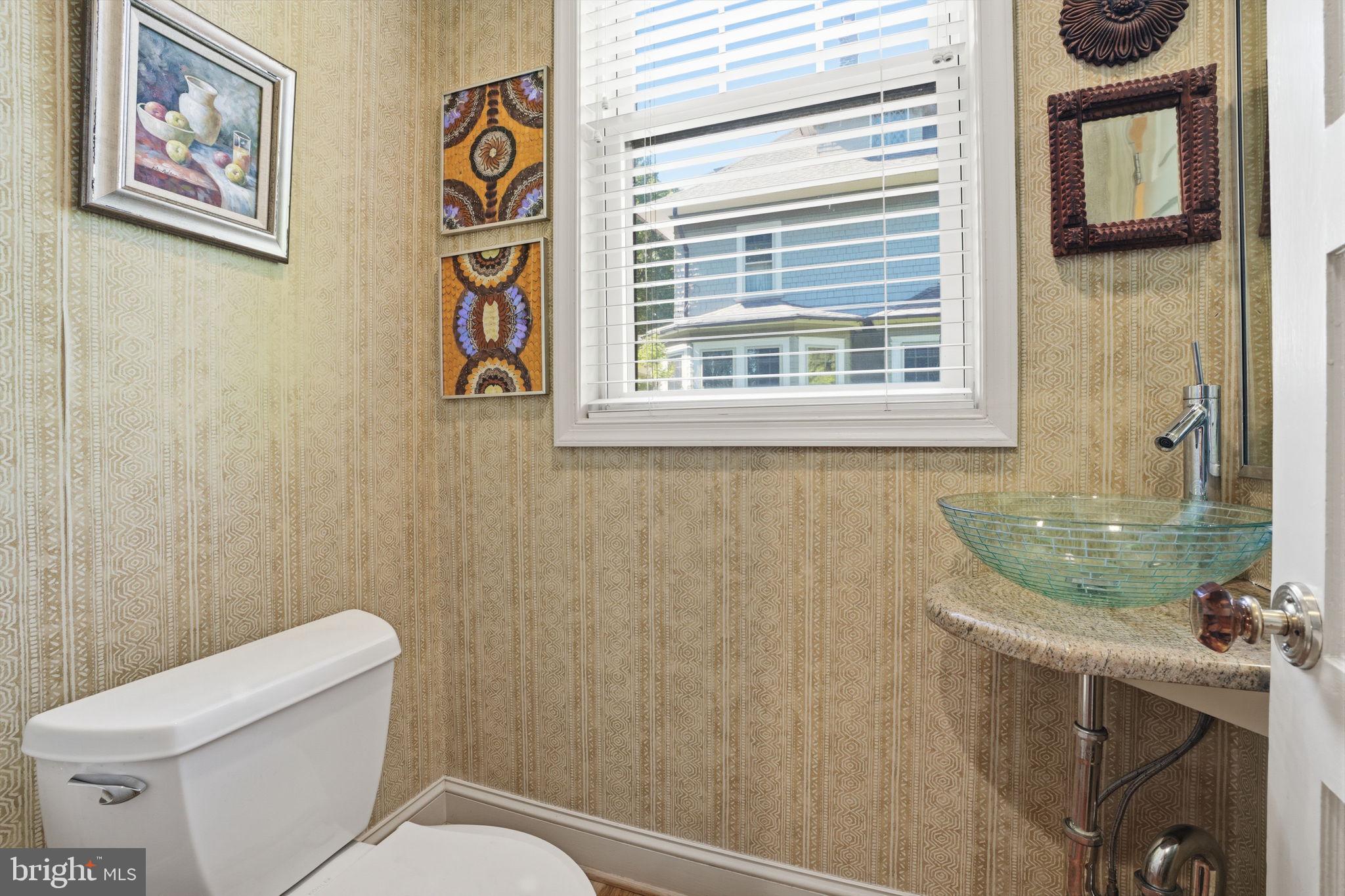 ELKINS PARK - Residential