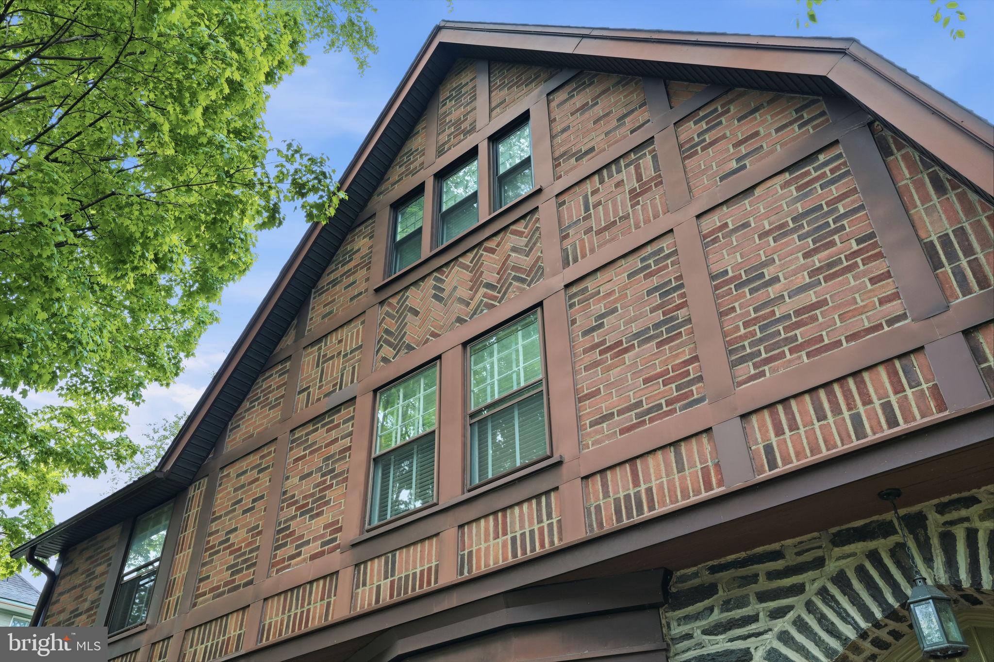 ELKINS PARK - Residential