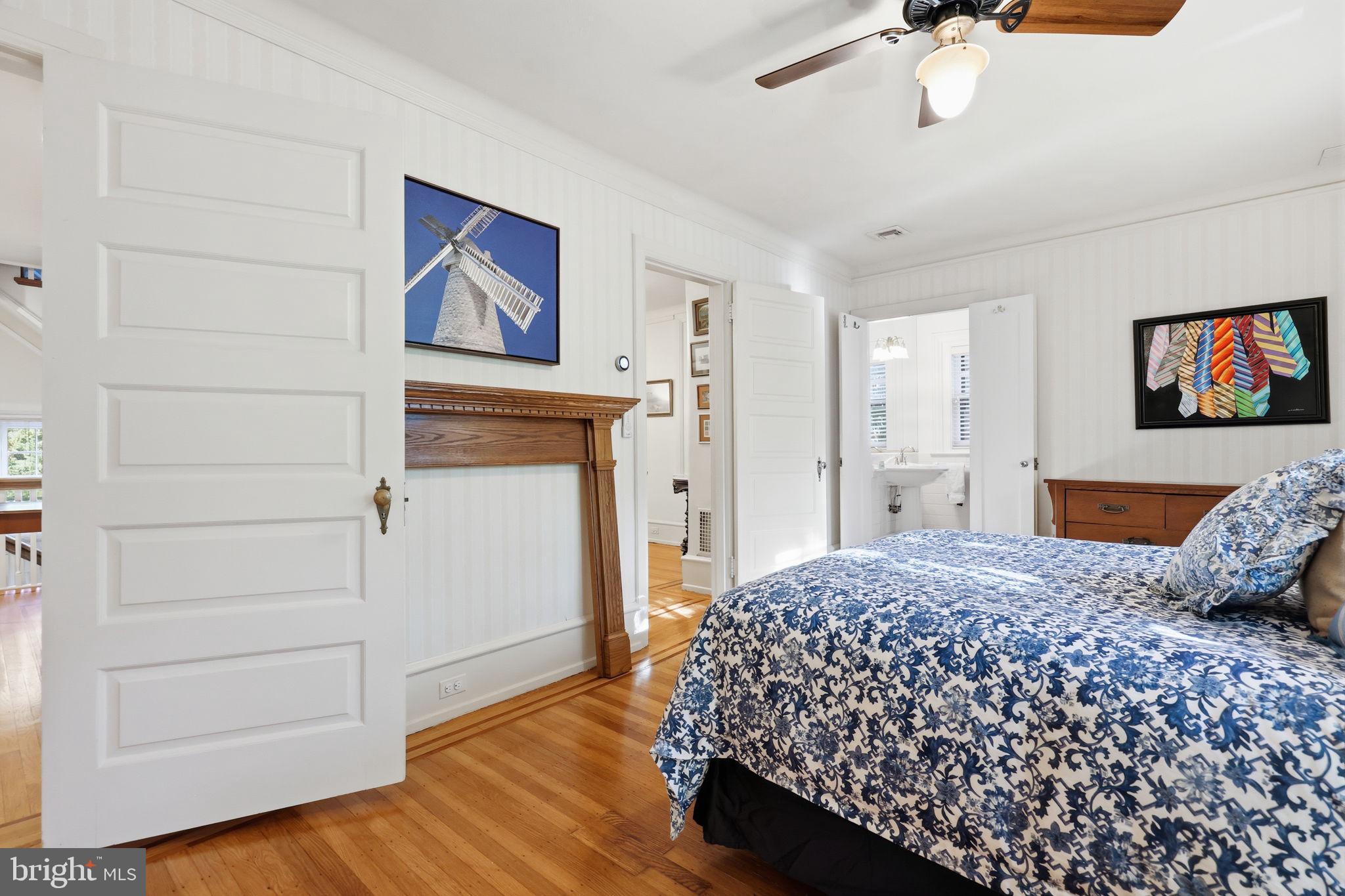 ELKINS PARK - Residential