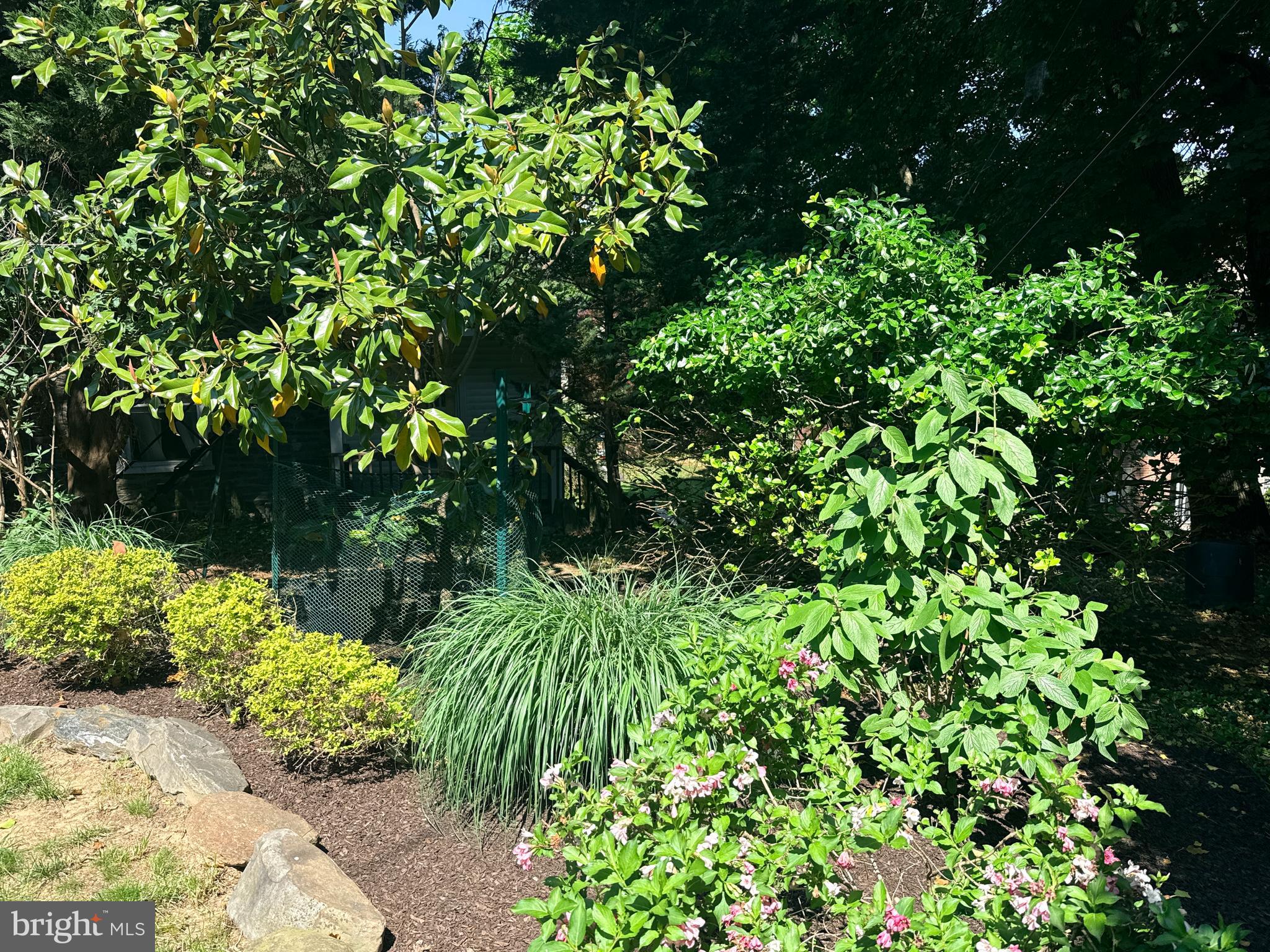 ELKINS PARK - Residential