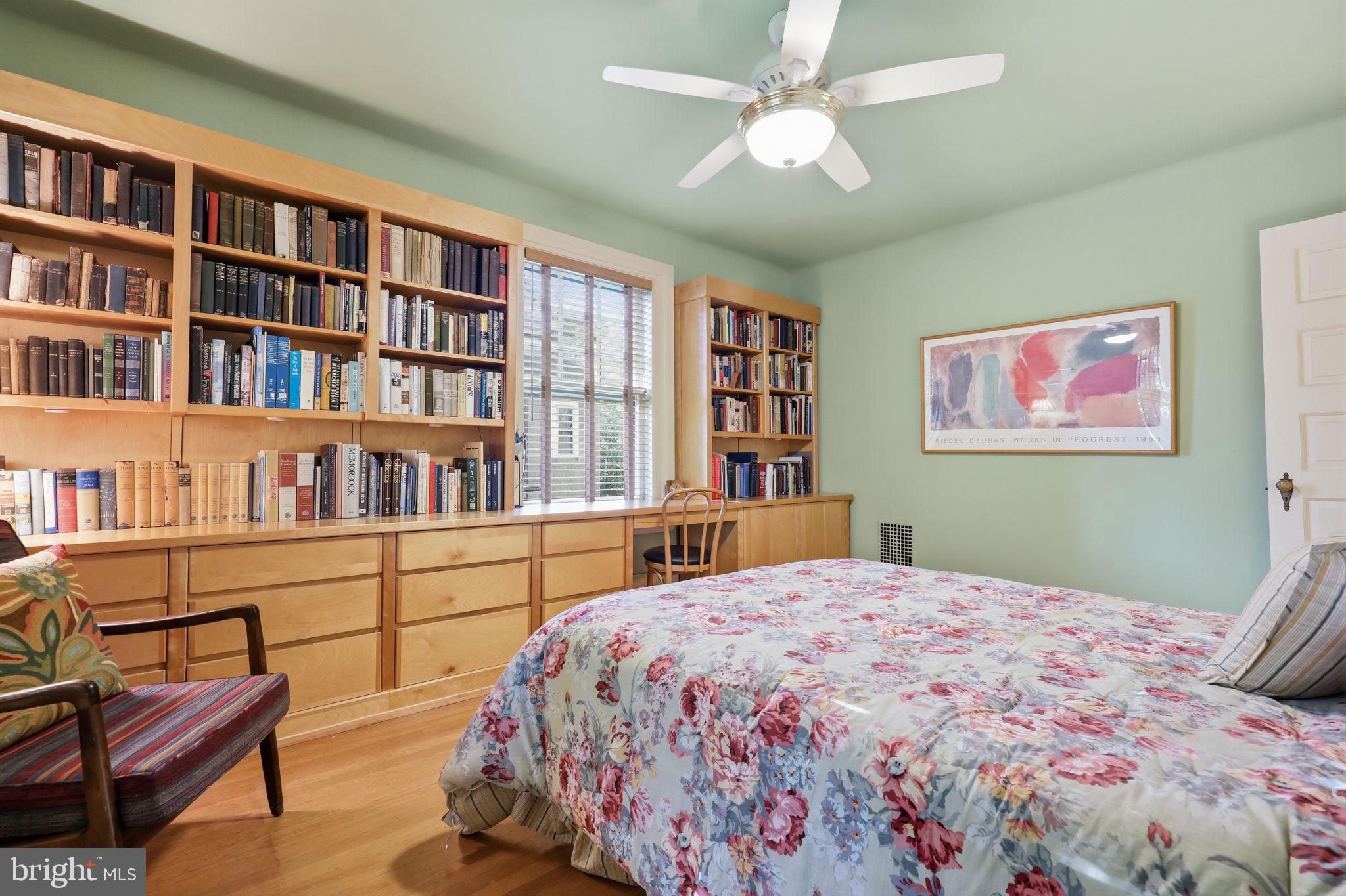 ELKINS PARK - Residential