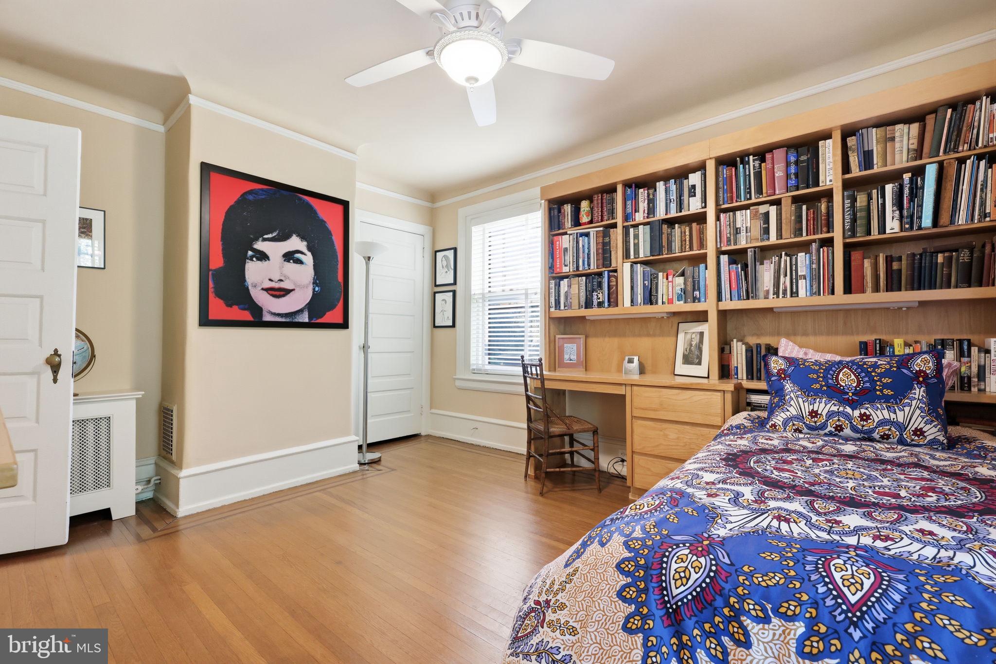 ELKINS PARK - Residential