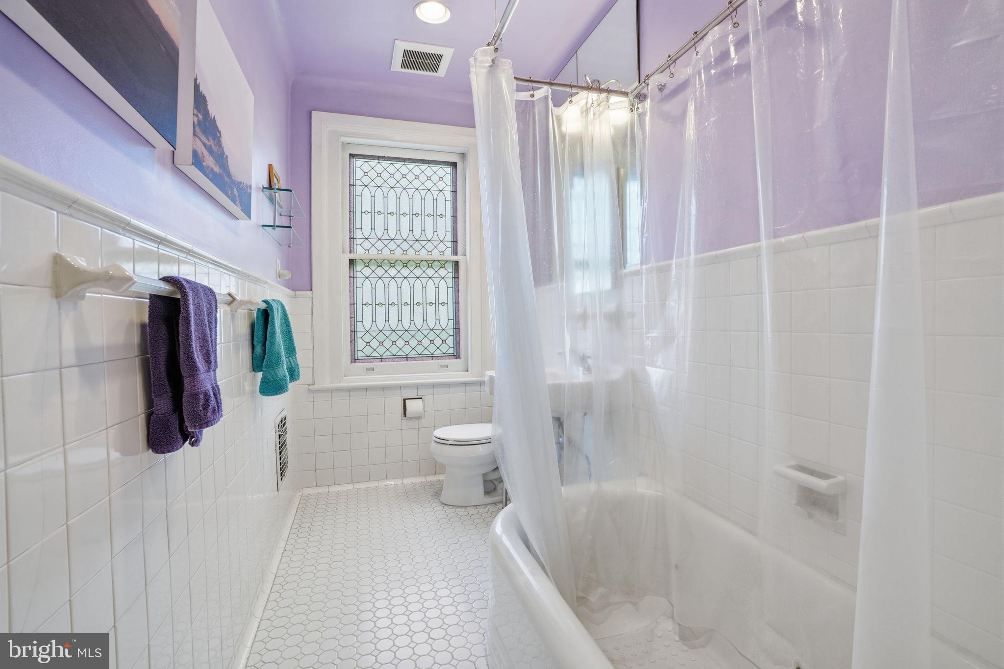 ELKINS PARK - Residential