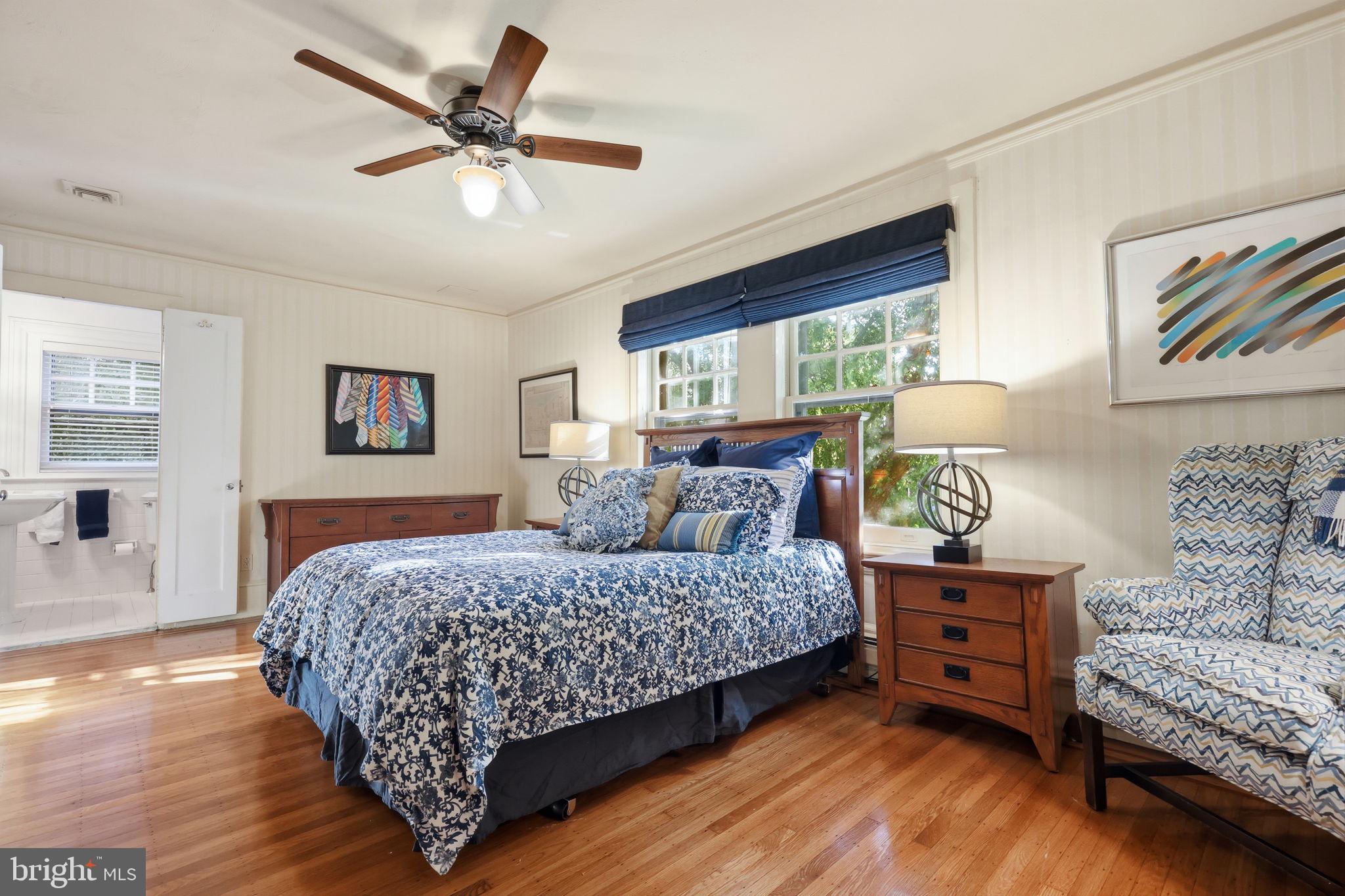 ELKINS PARK - Residential