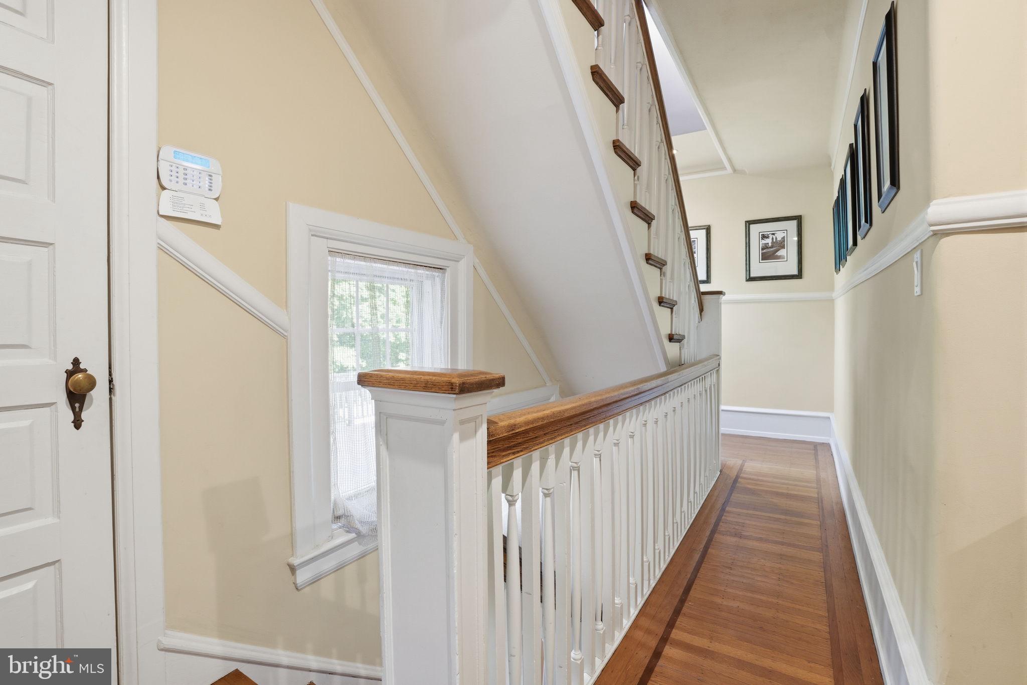 ELKINS PARK - Residential