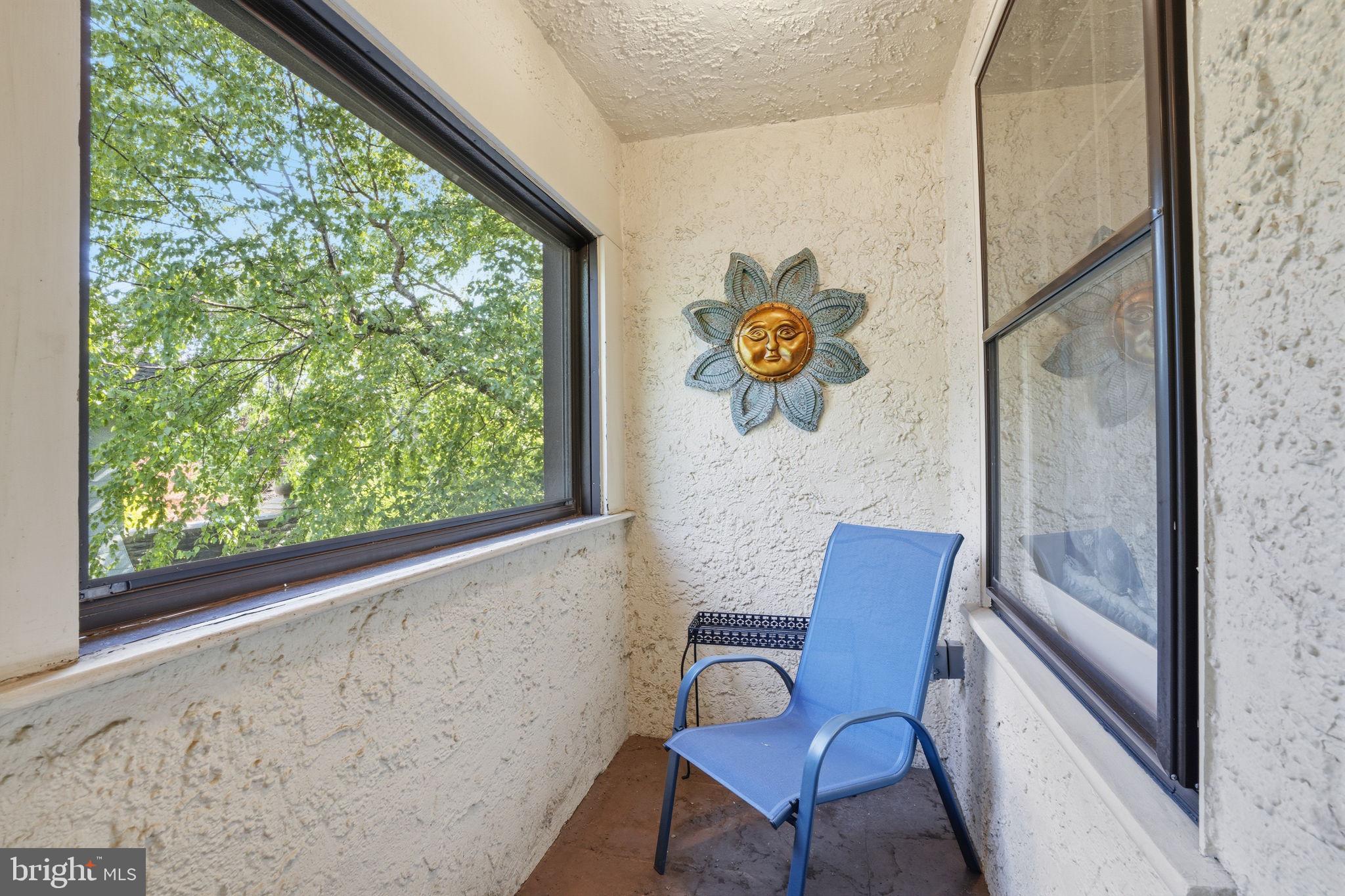 ELKINS PARK - Residential