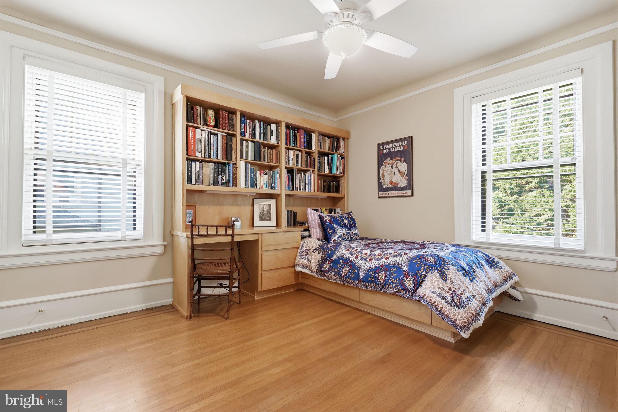 ELKINS PARK - Residential