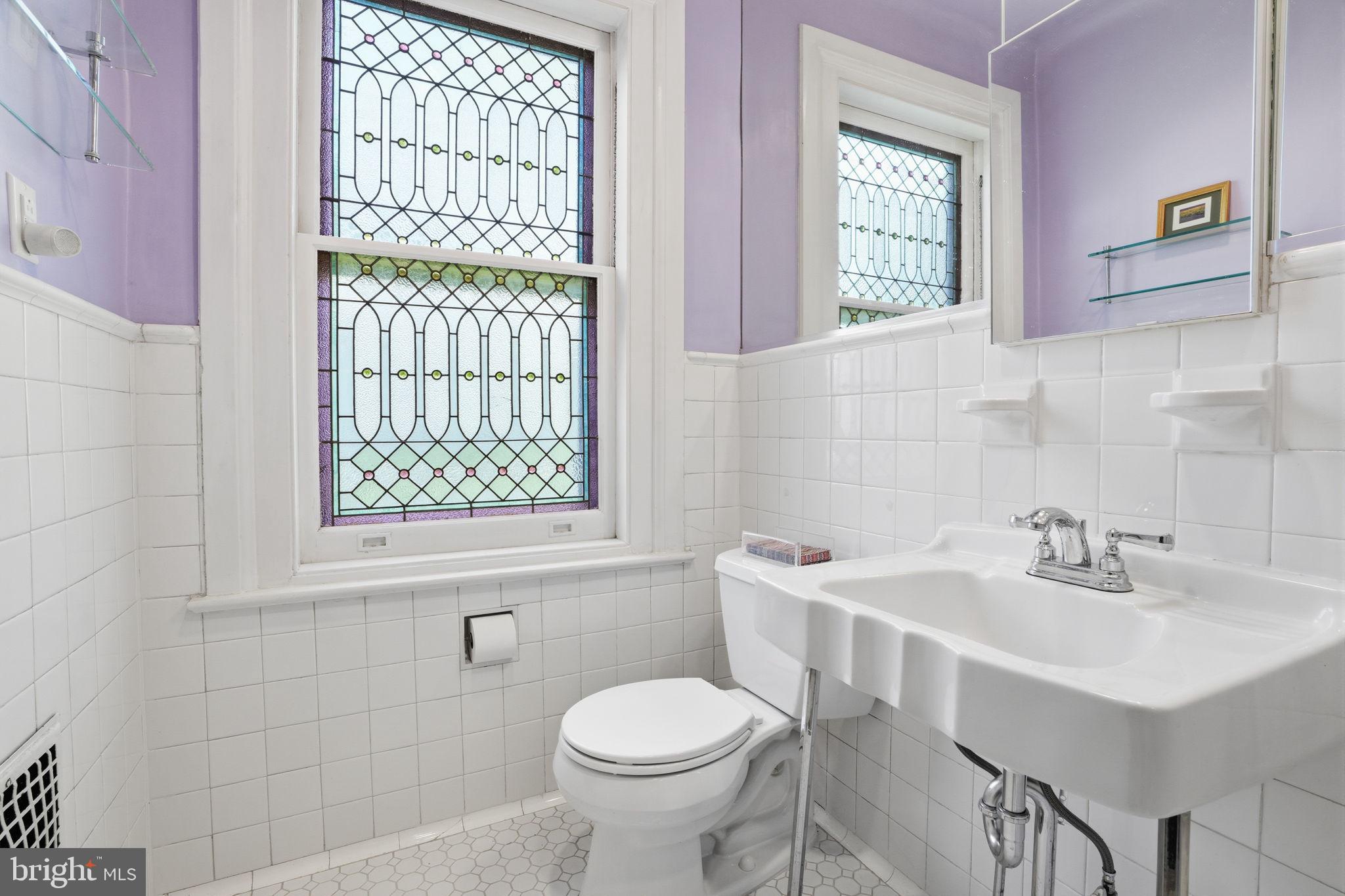 ELKINS PARK - Residential