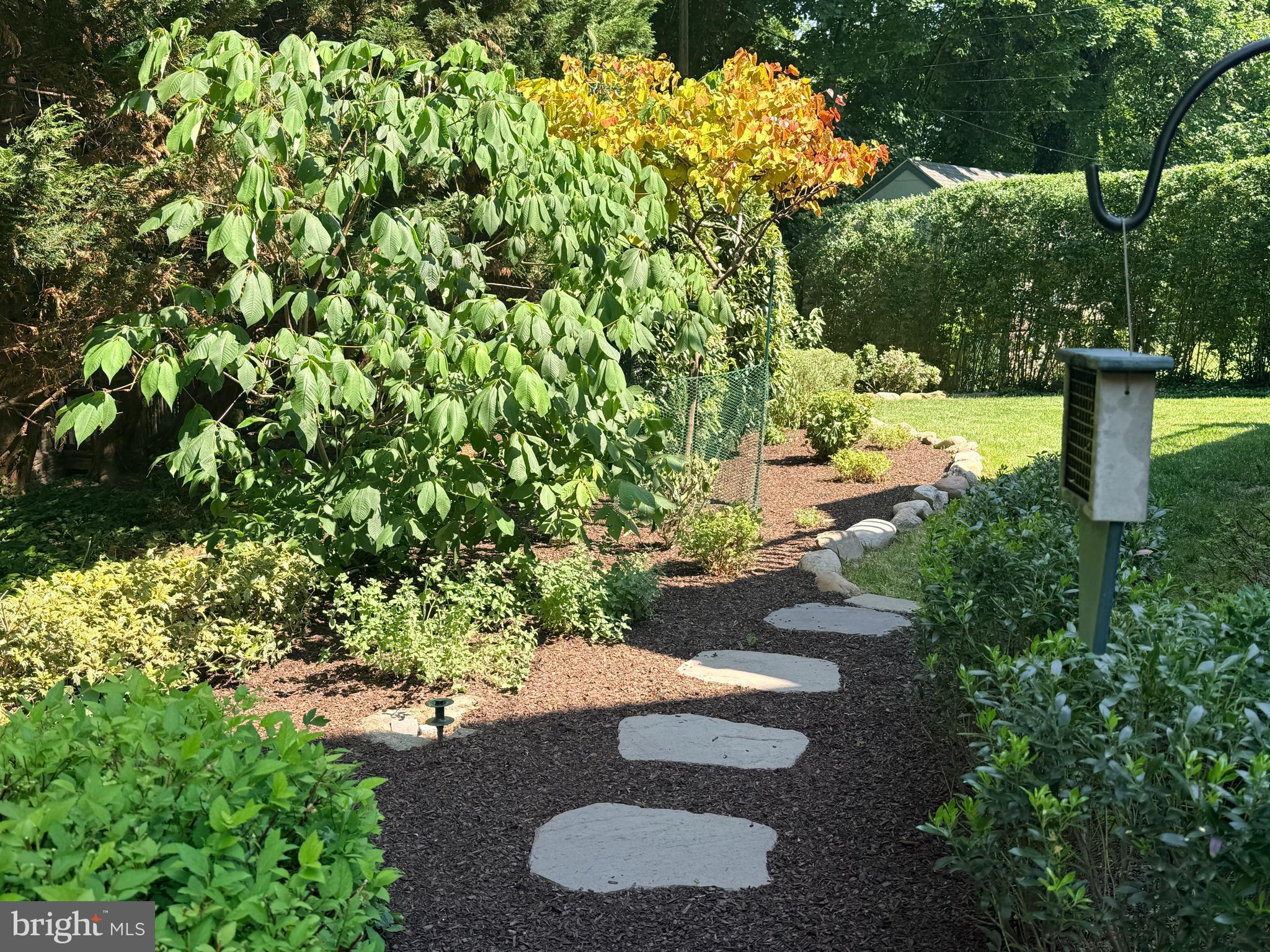 ELKINS PARK - Residential