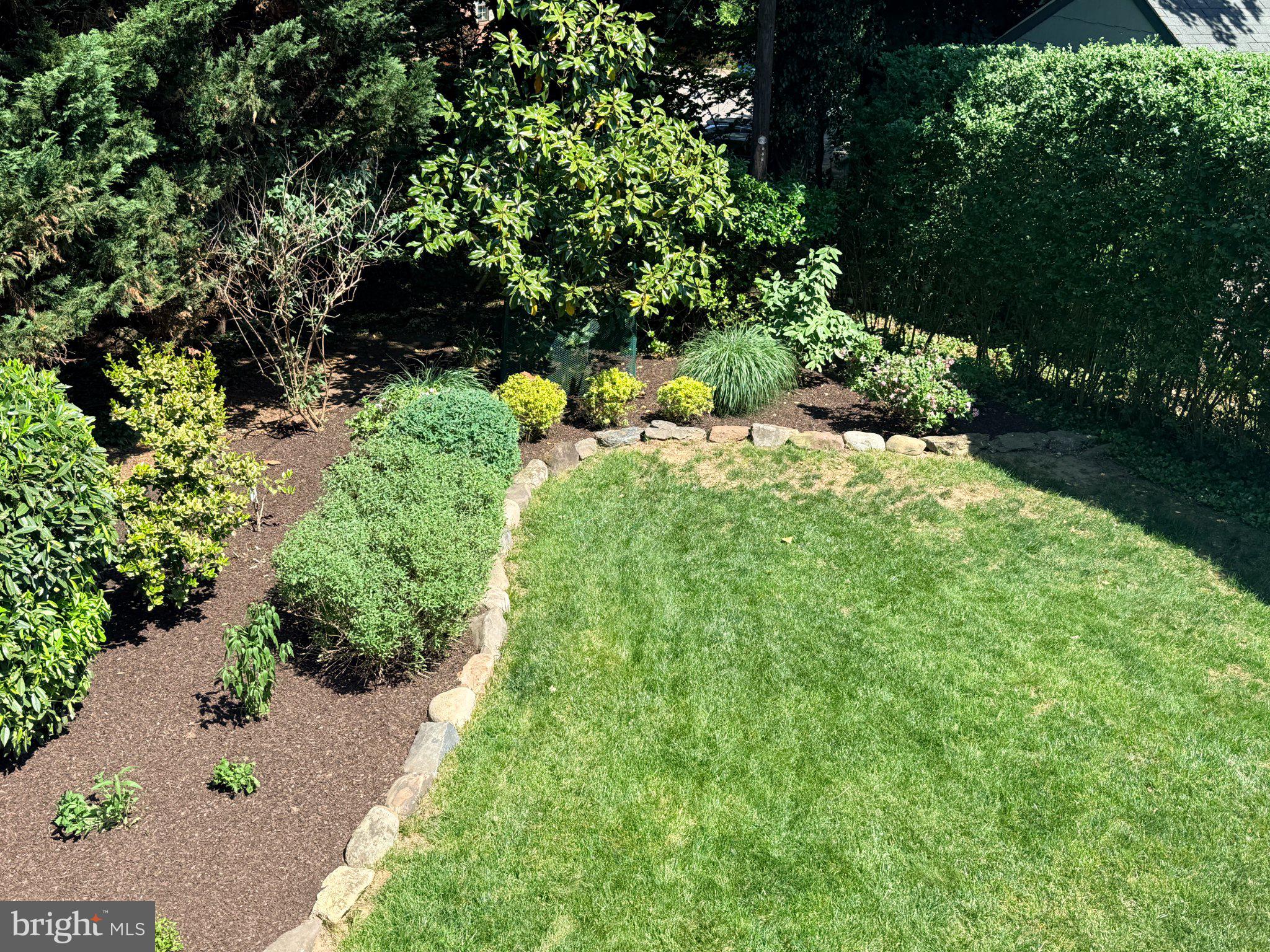 ELKINS PARK - Residential