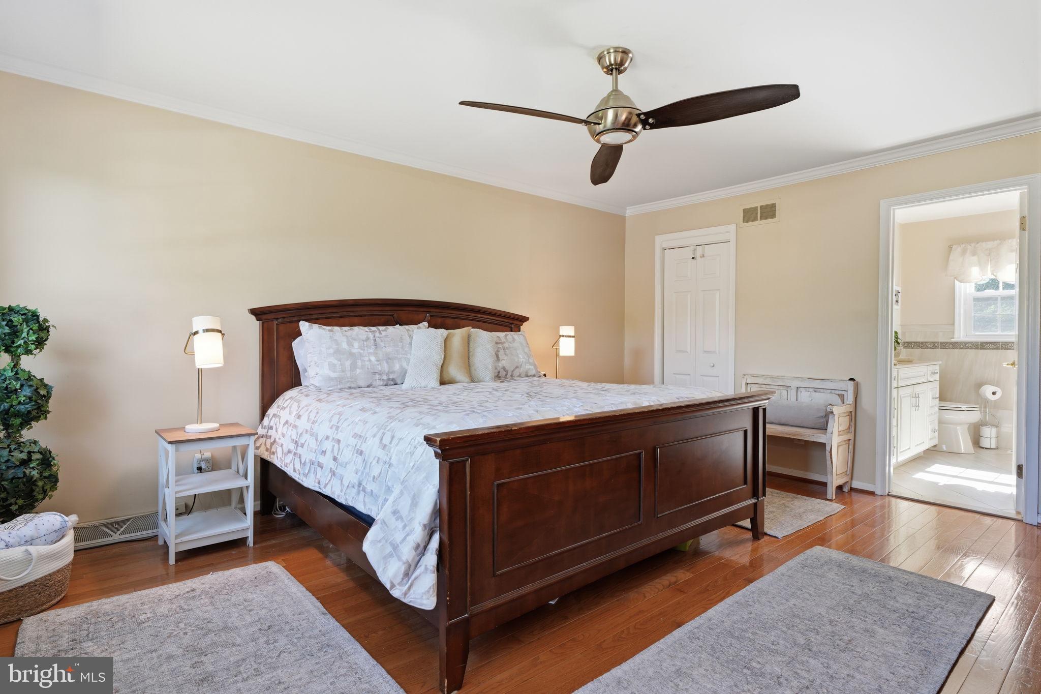 PINE RUN - Residential