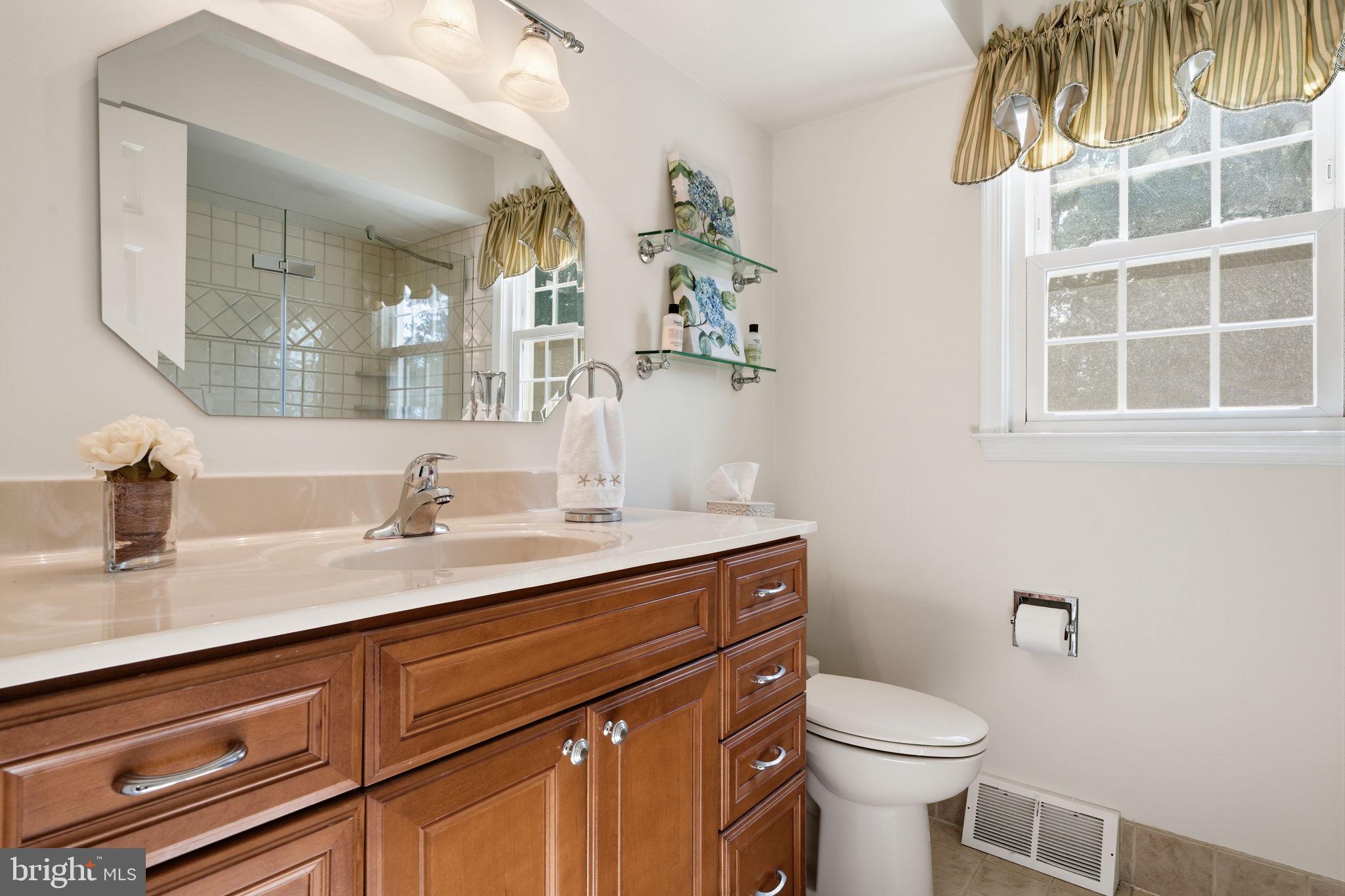 PINE RUN - Residential
