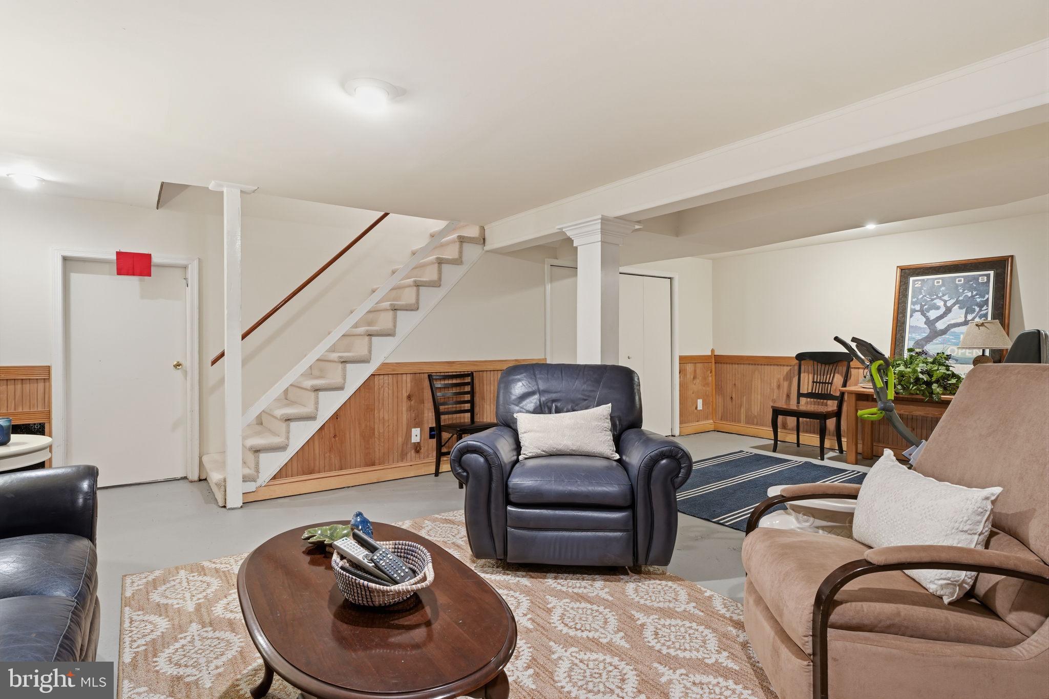 PINE RUN - Residential