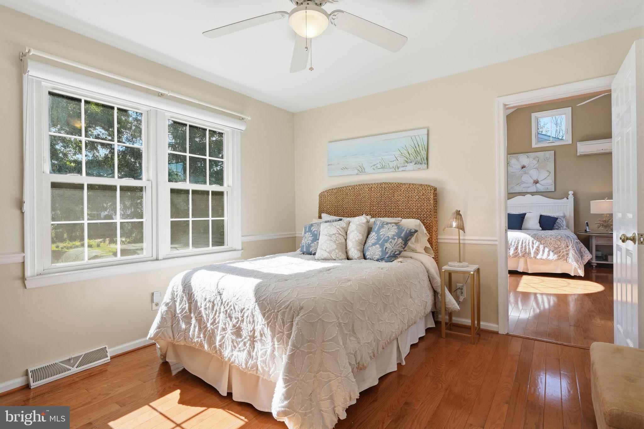 PINE RUN - Residential