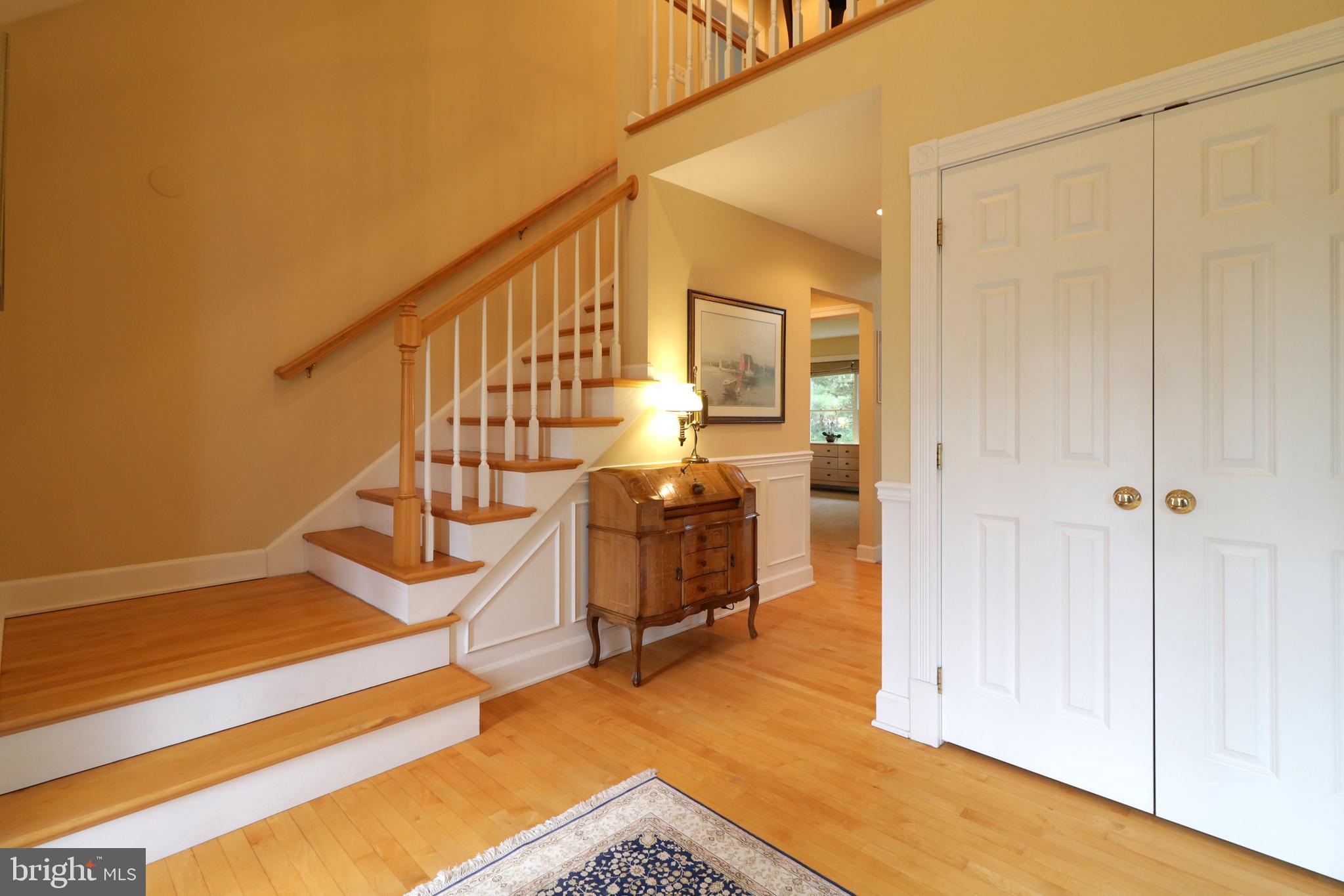 STATE COLLEGE BORO - Residential