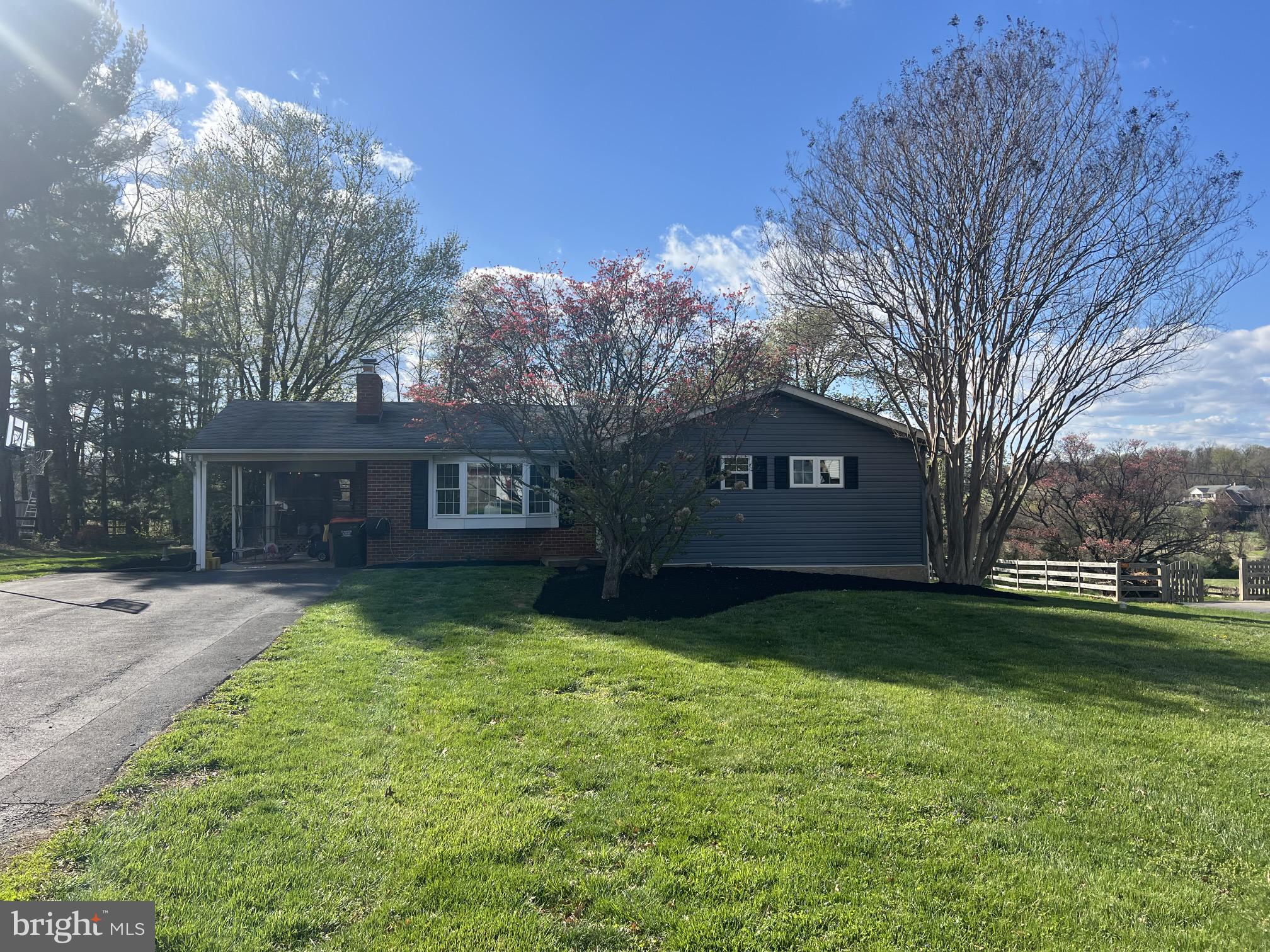 LONG REACH FARMS - Residential Lease