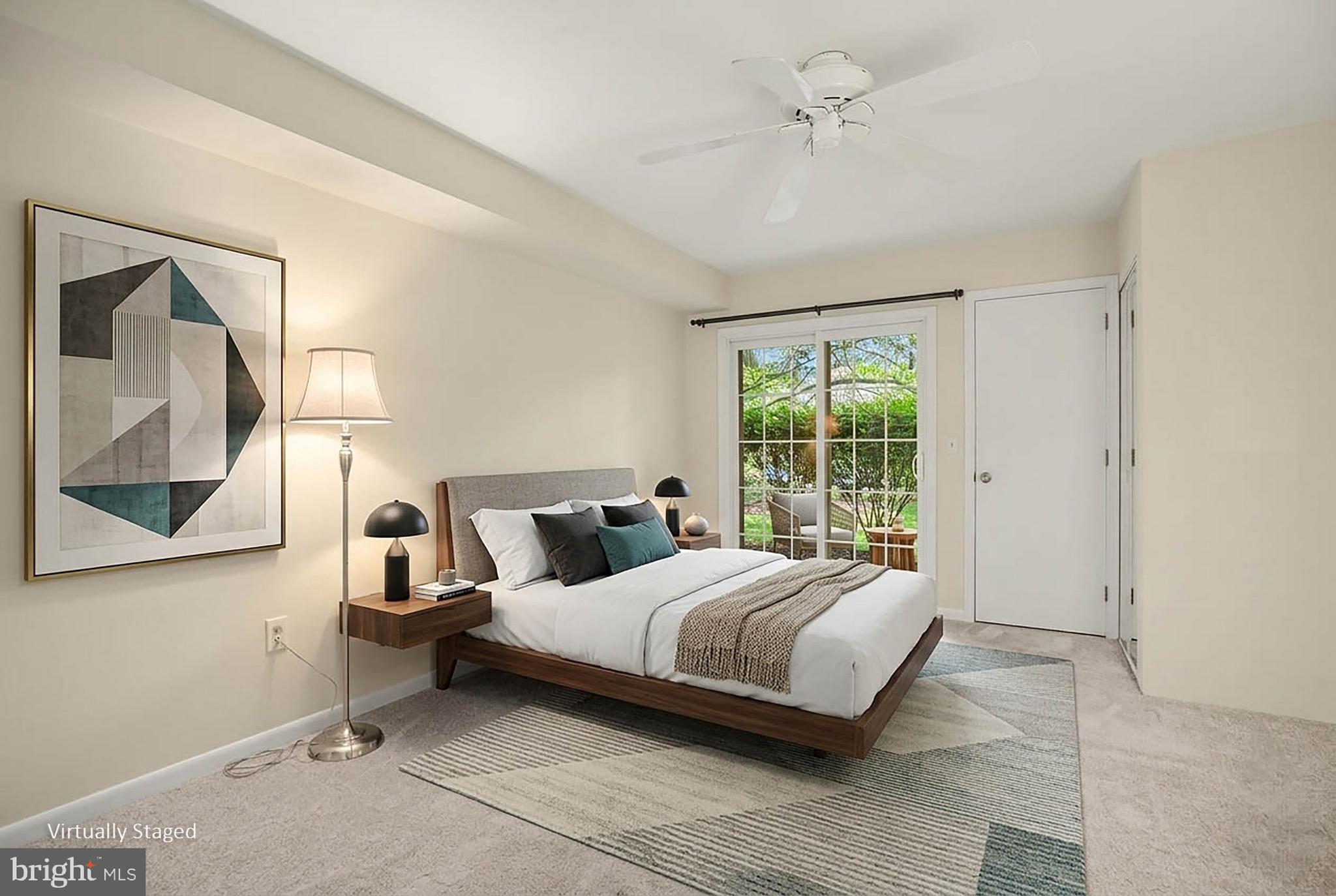 VALLEY STREAM - Residential