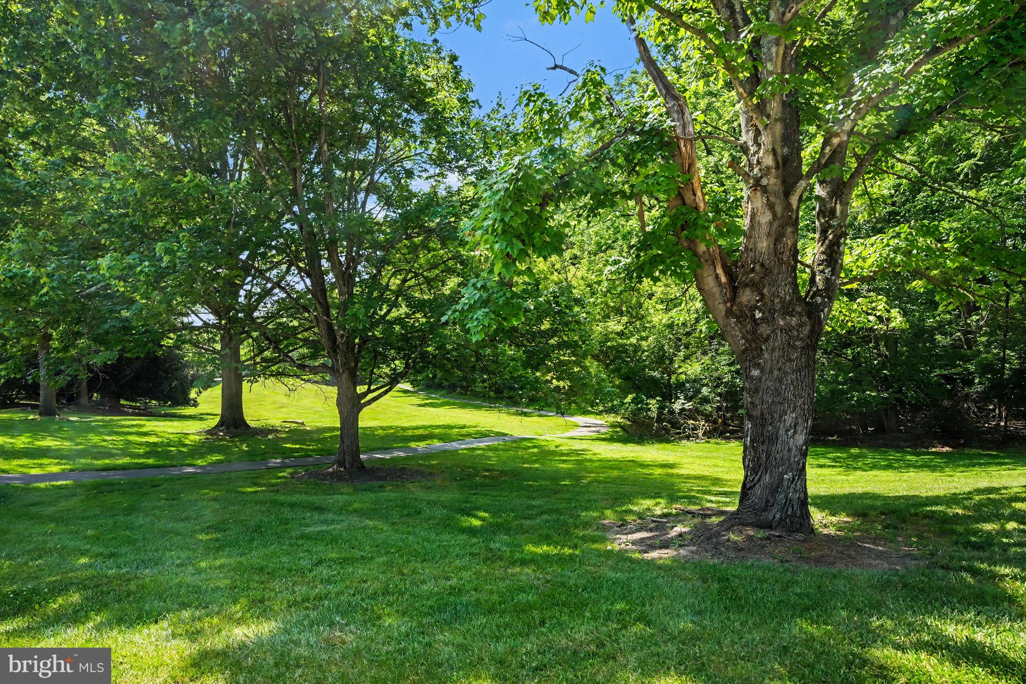 VALLEY STREAM - Residential