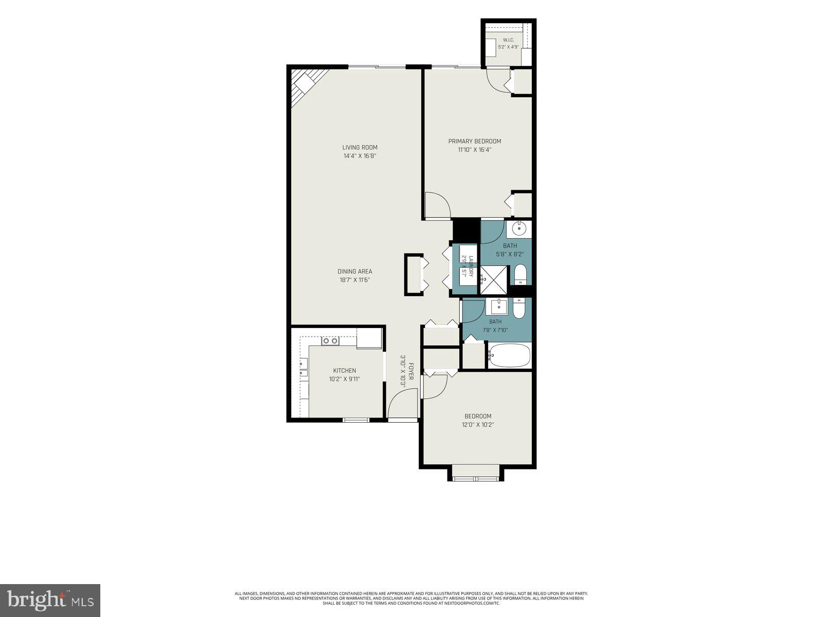 VALLEY STREAM - Residential