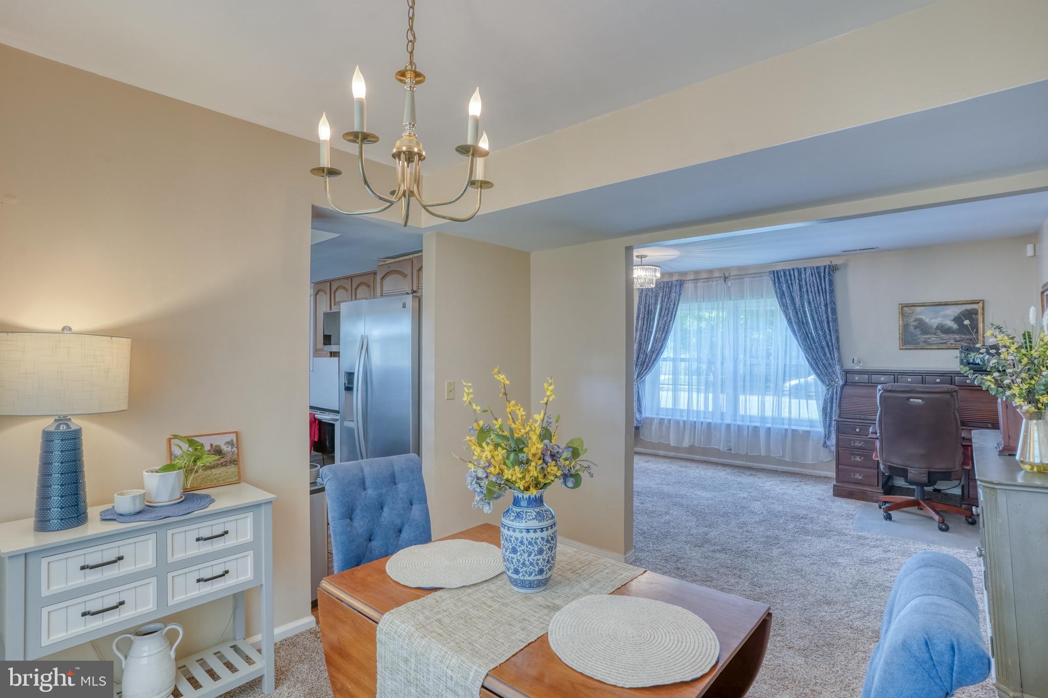 WOODMILL - Residential