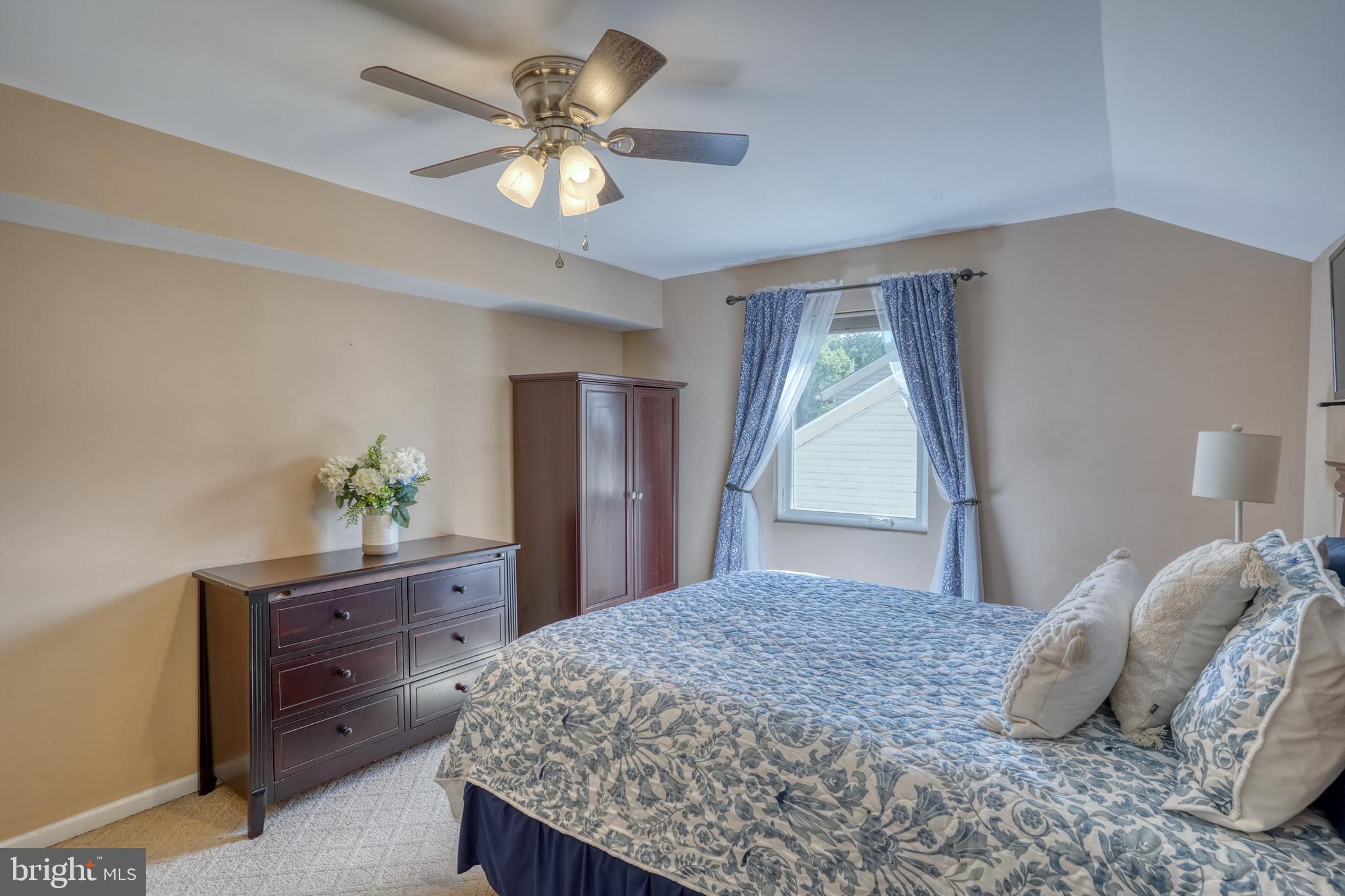 WOODMILL - Residential