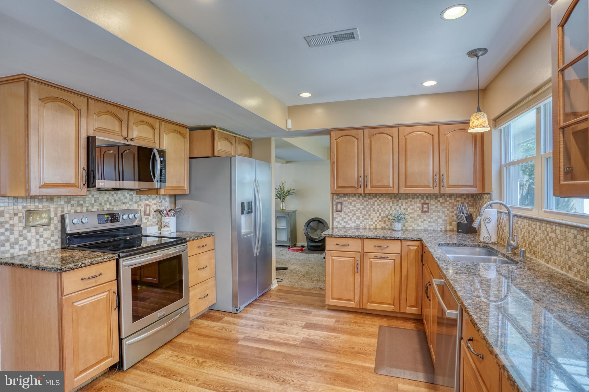 WOODMILL - Residential