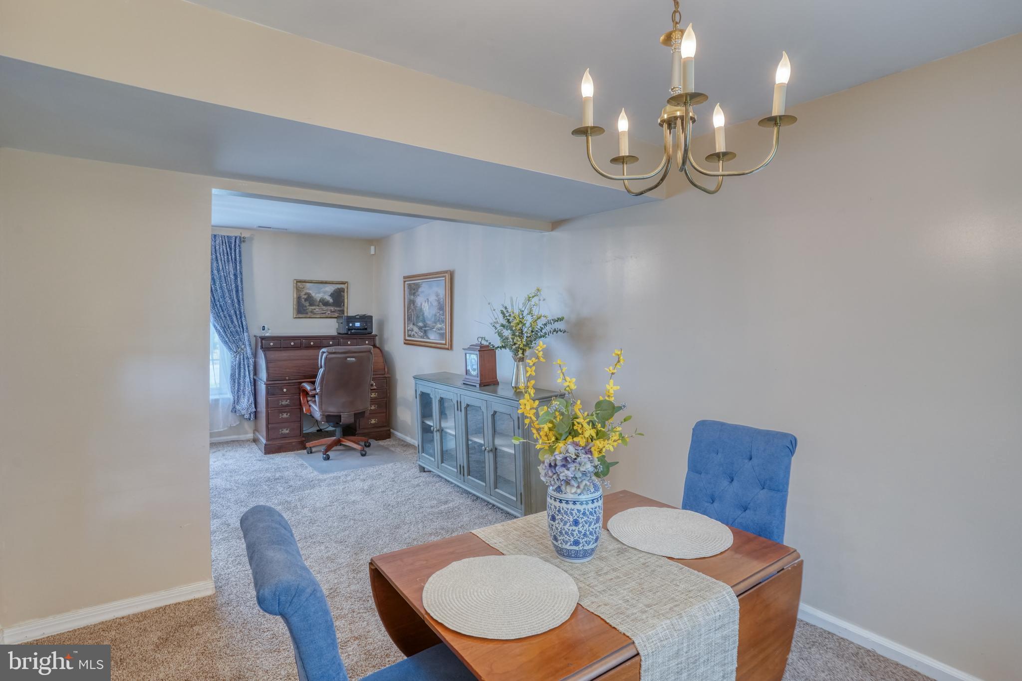 WOODMILL - Residential