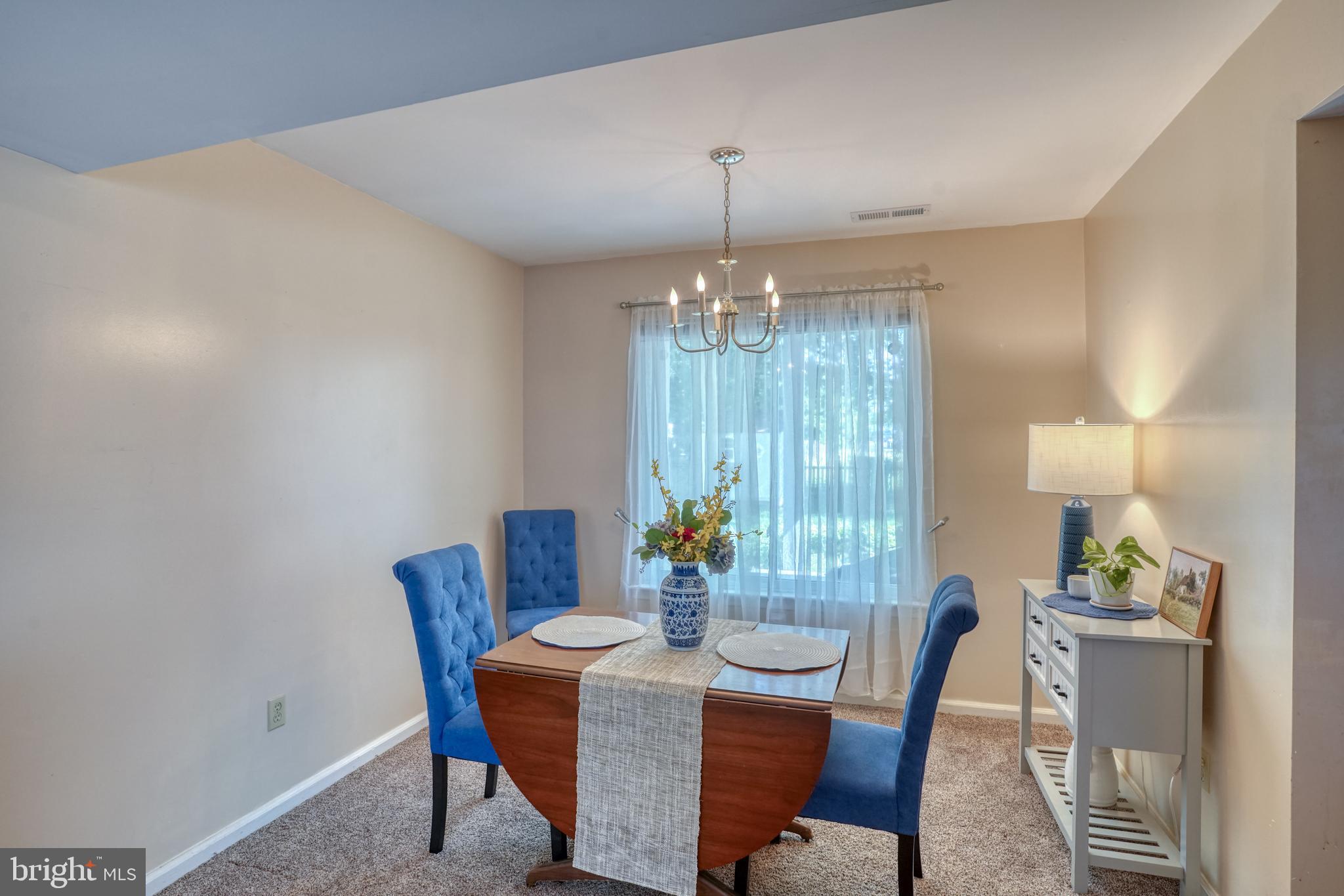 WOODMILL - Residential