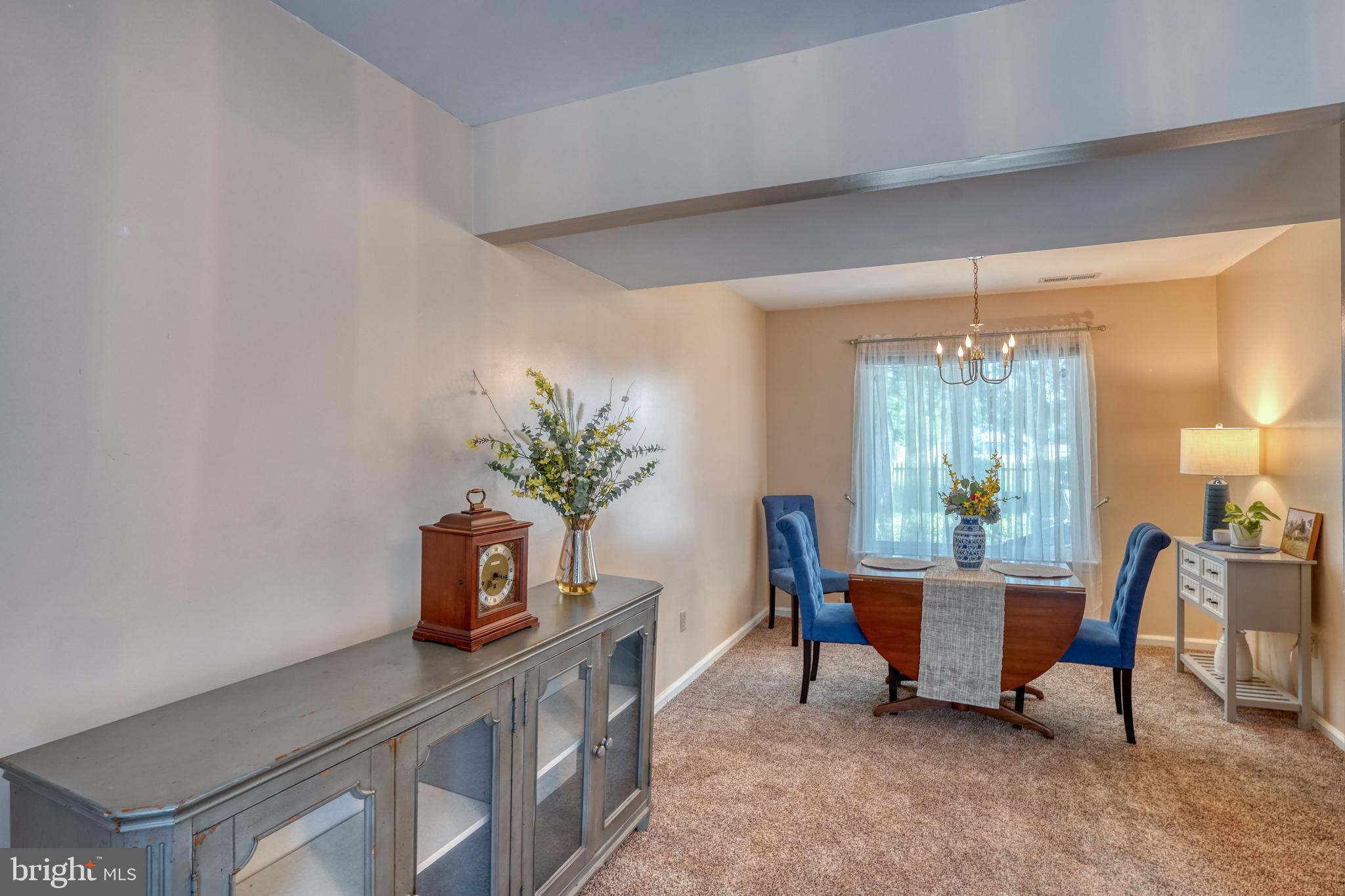WOODMILL - Residential