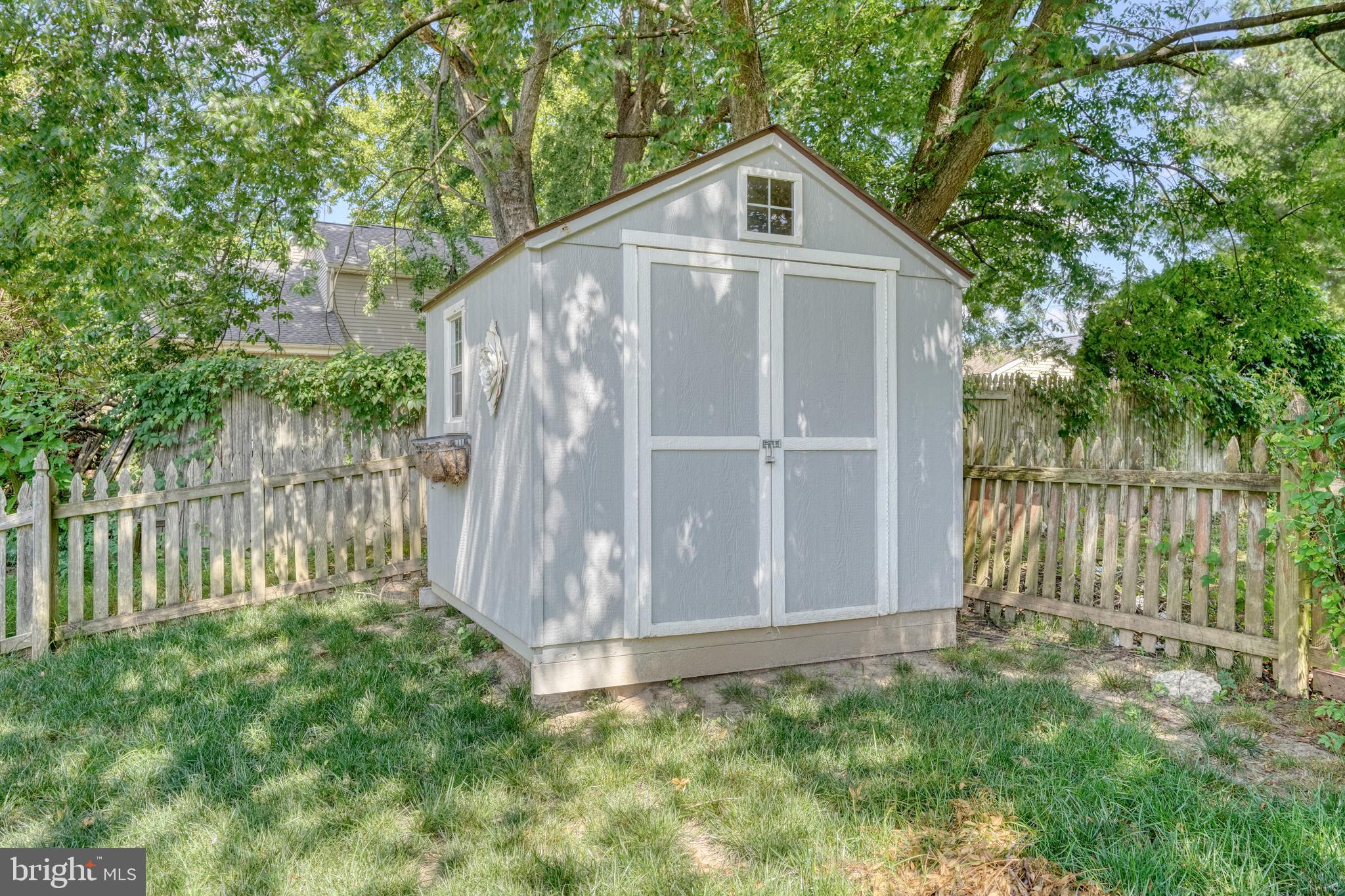 WOODMILL - Residential