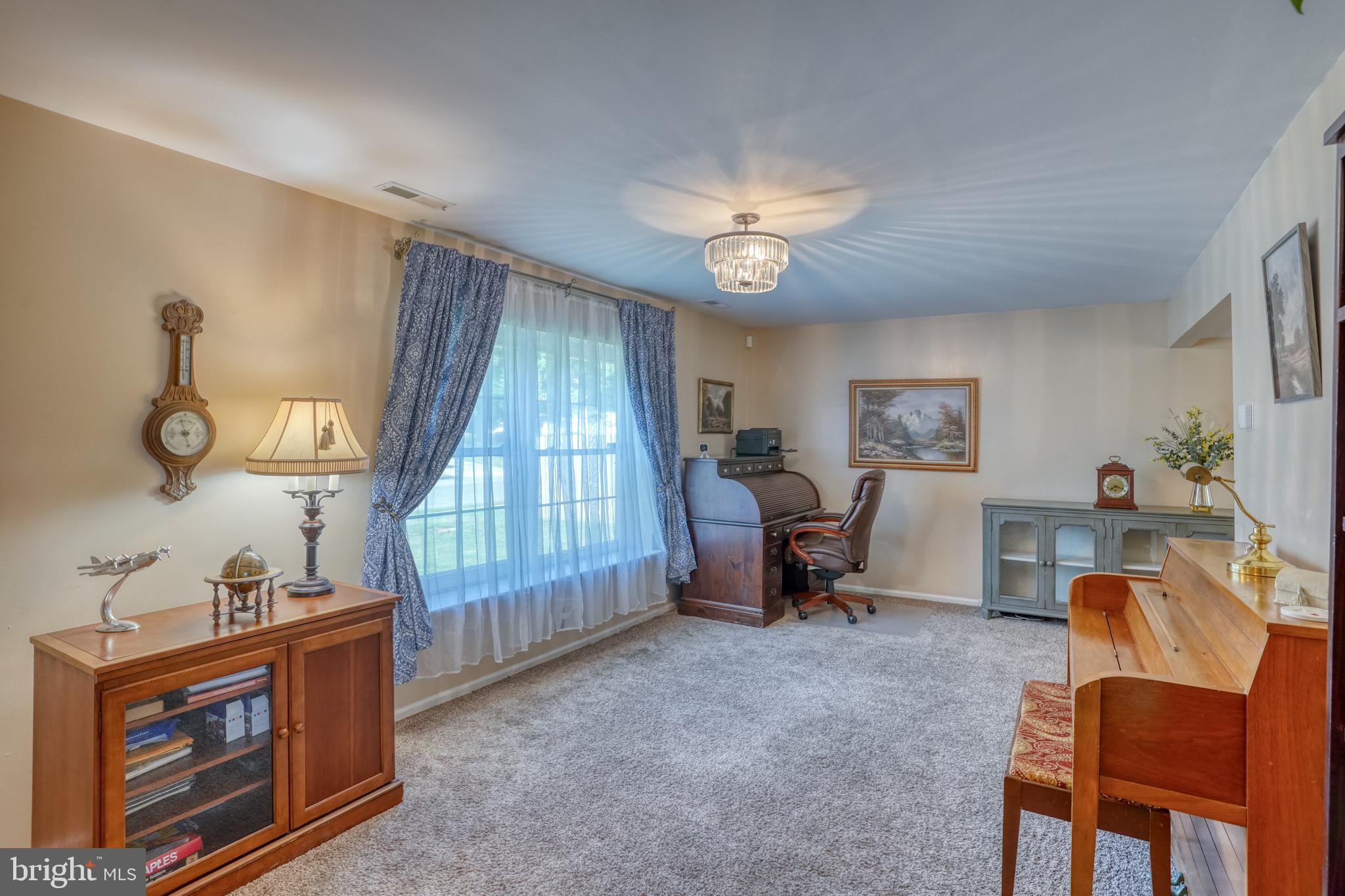 WOODMILL - Residential