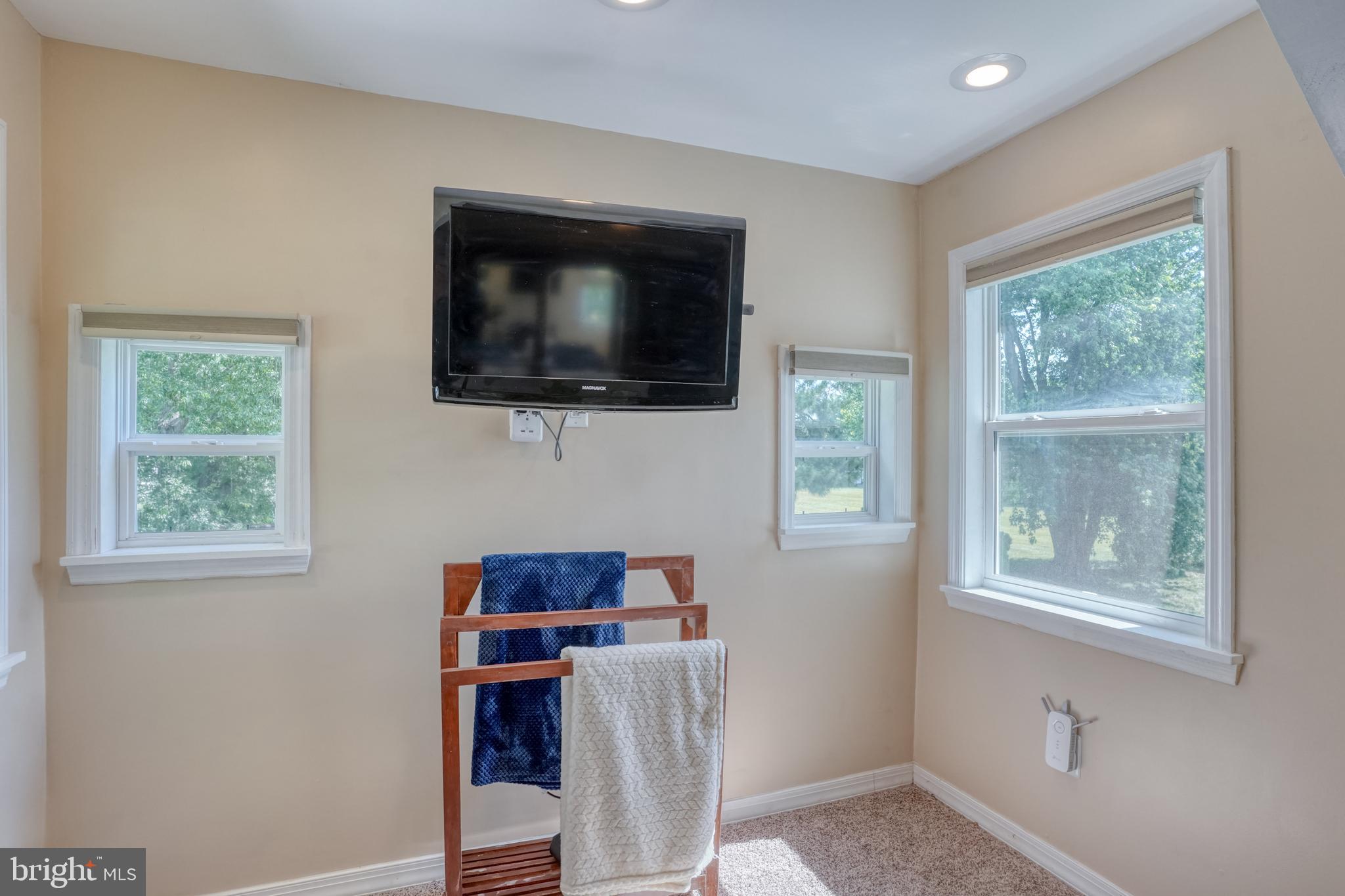 WOODMILL - Residential