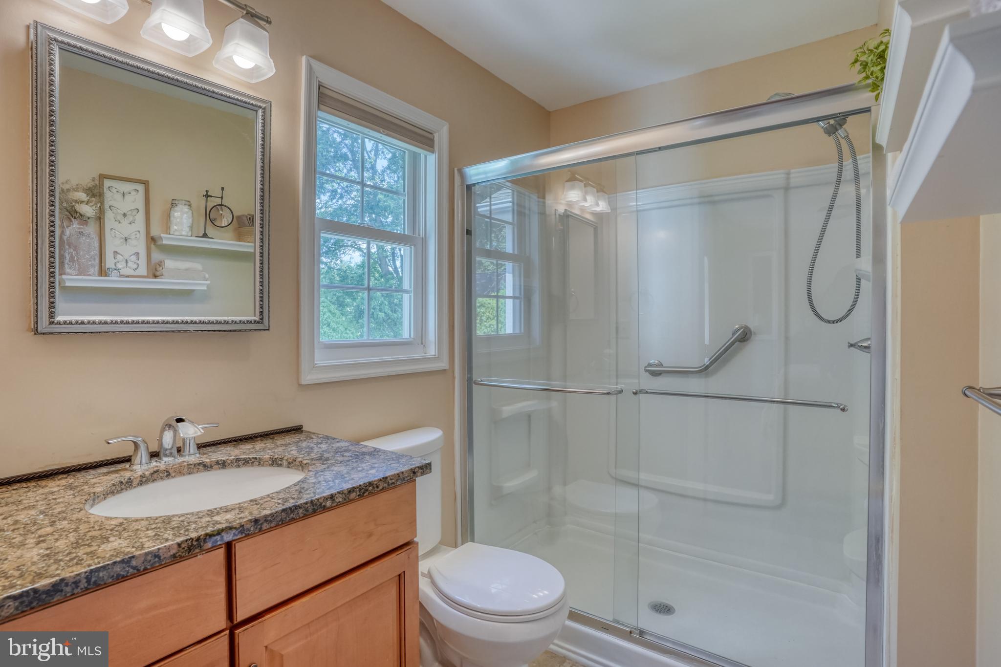 WOODMILL - Residential