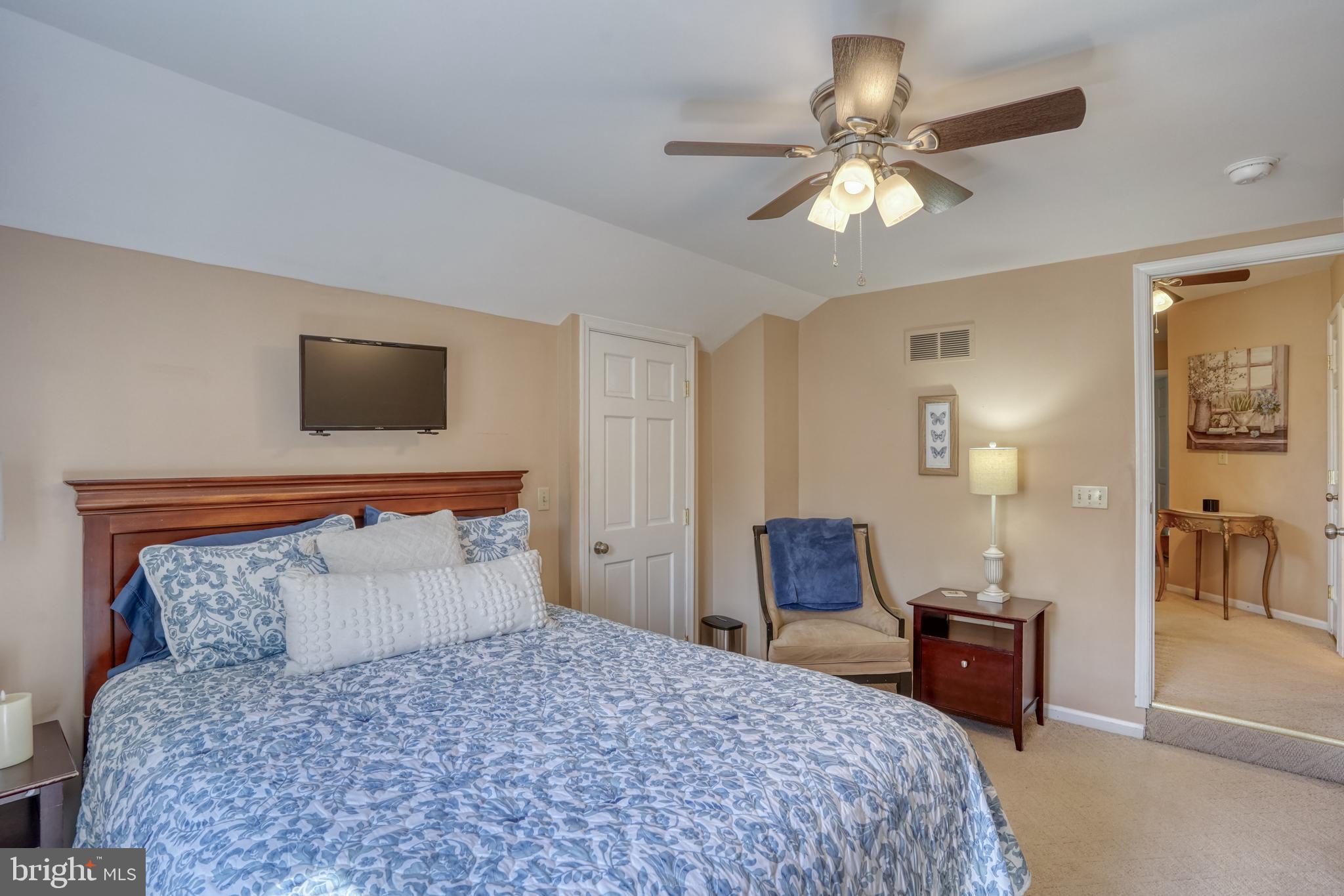 WOODMILL - Residential