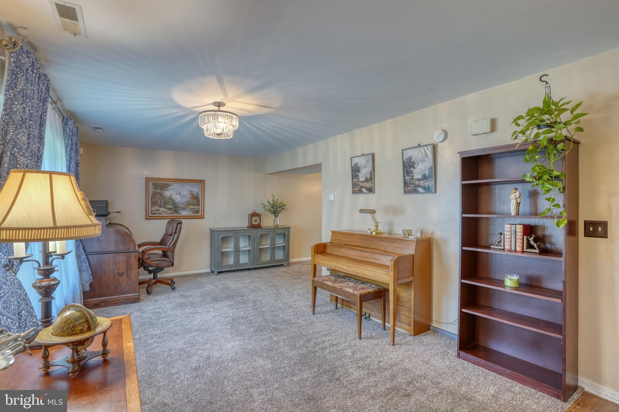 WOODMILL - Residential