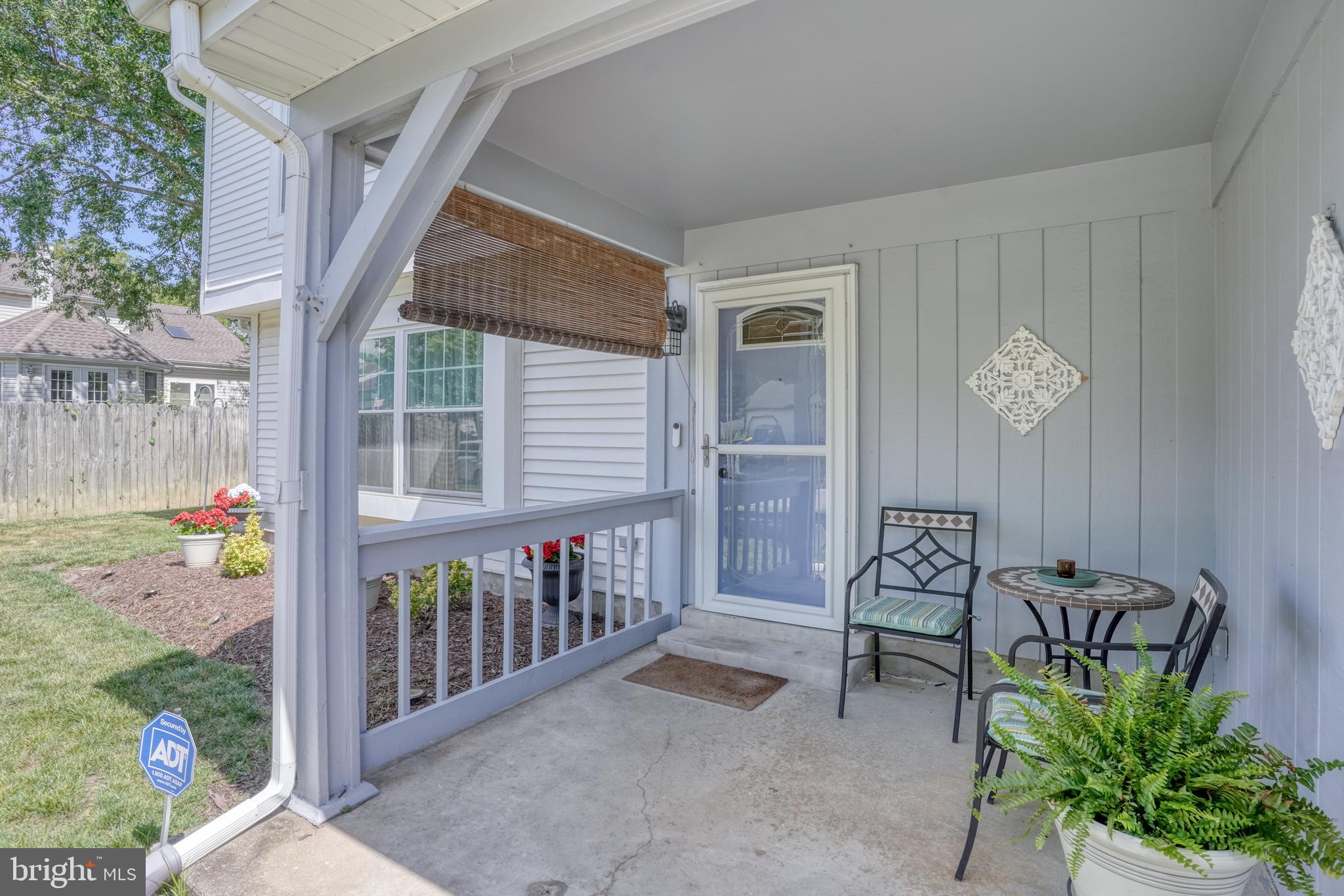 WOODMILL - Residential