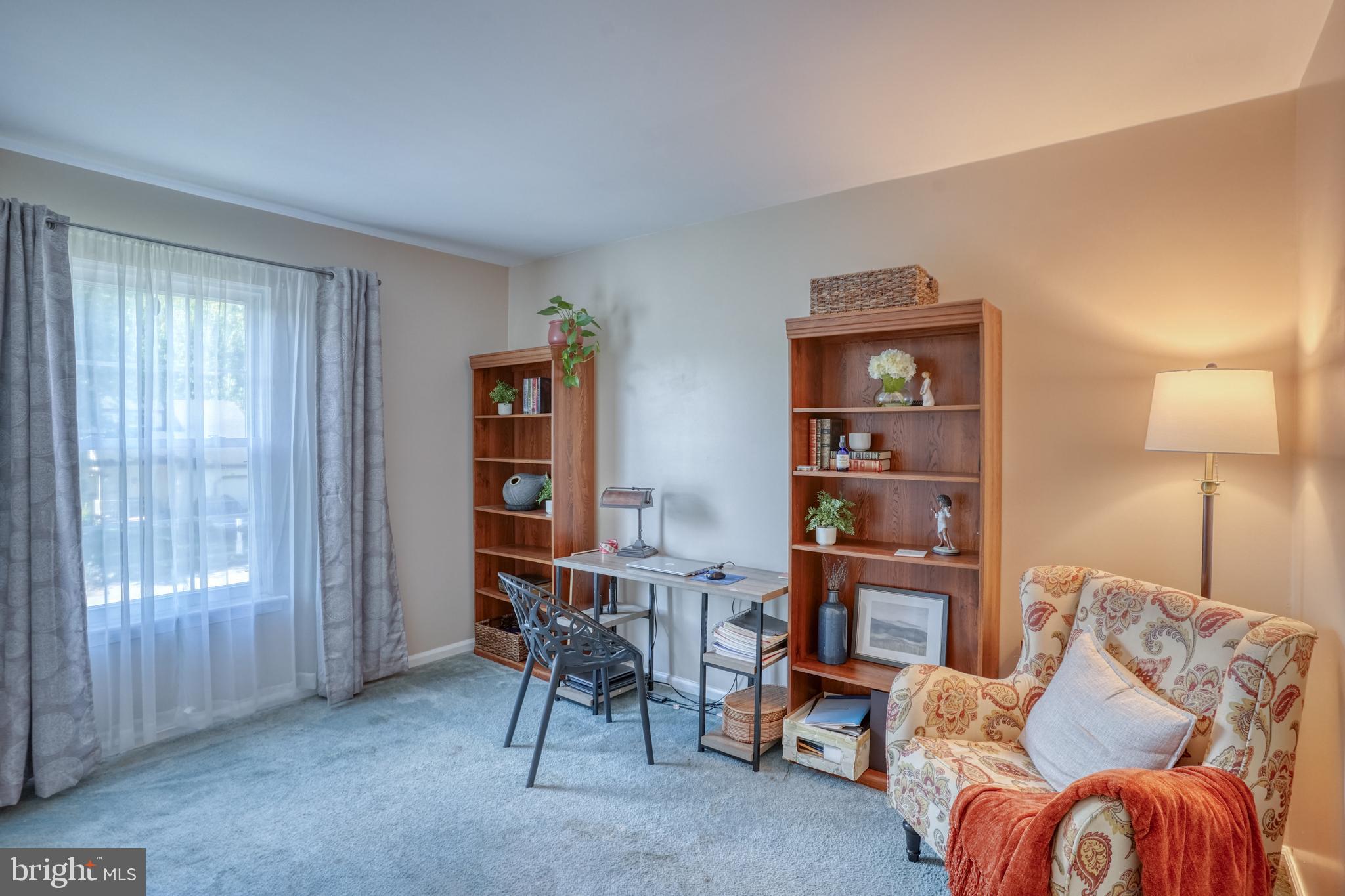 WOODMILL - Residential