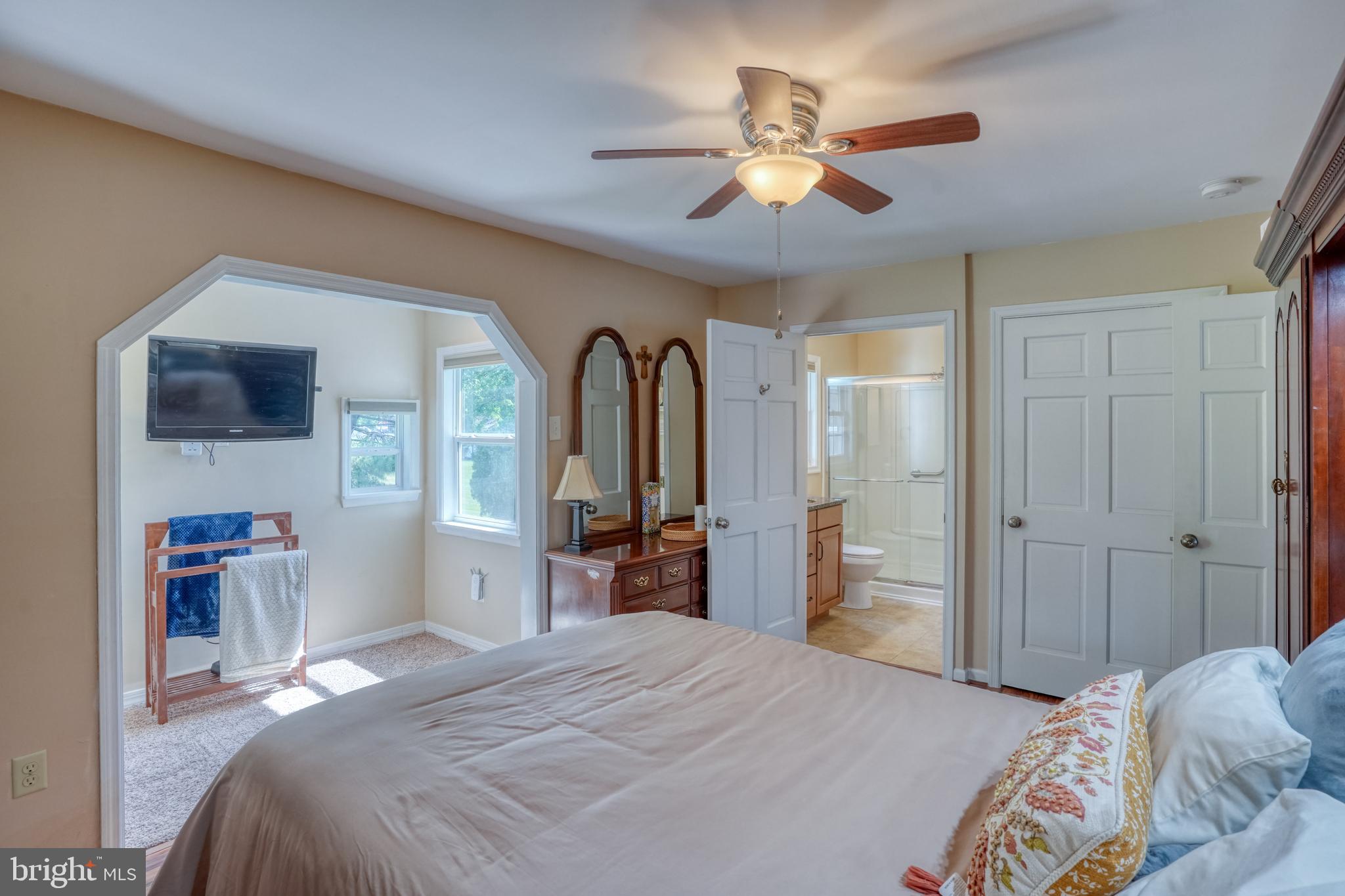 WOODMILL - Residential