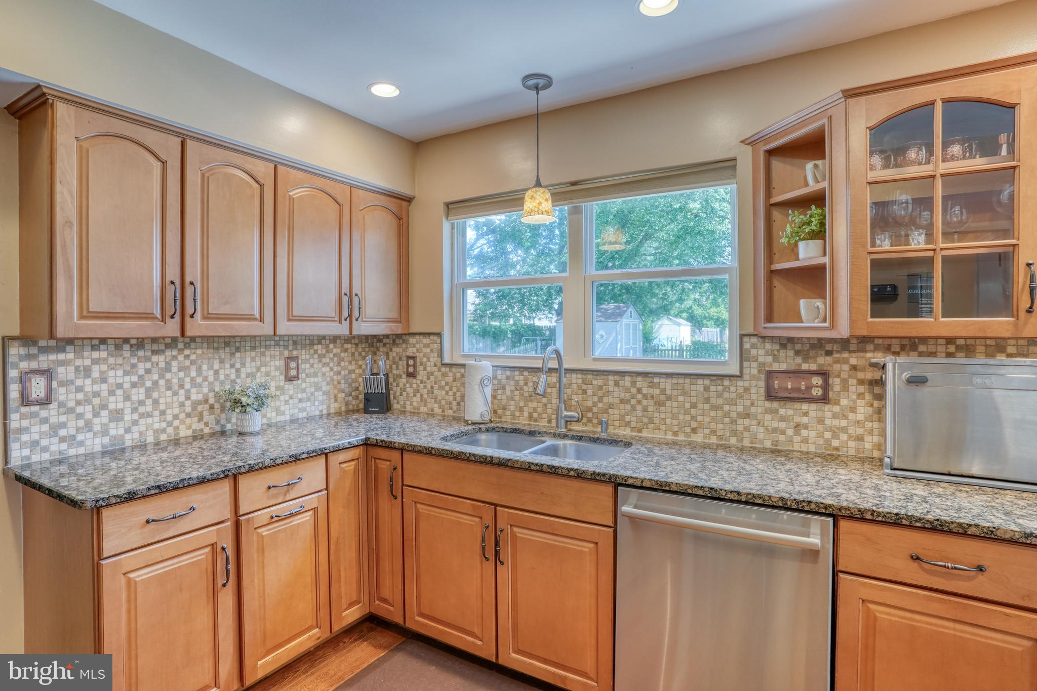 WOODMILL - Residential