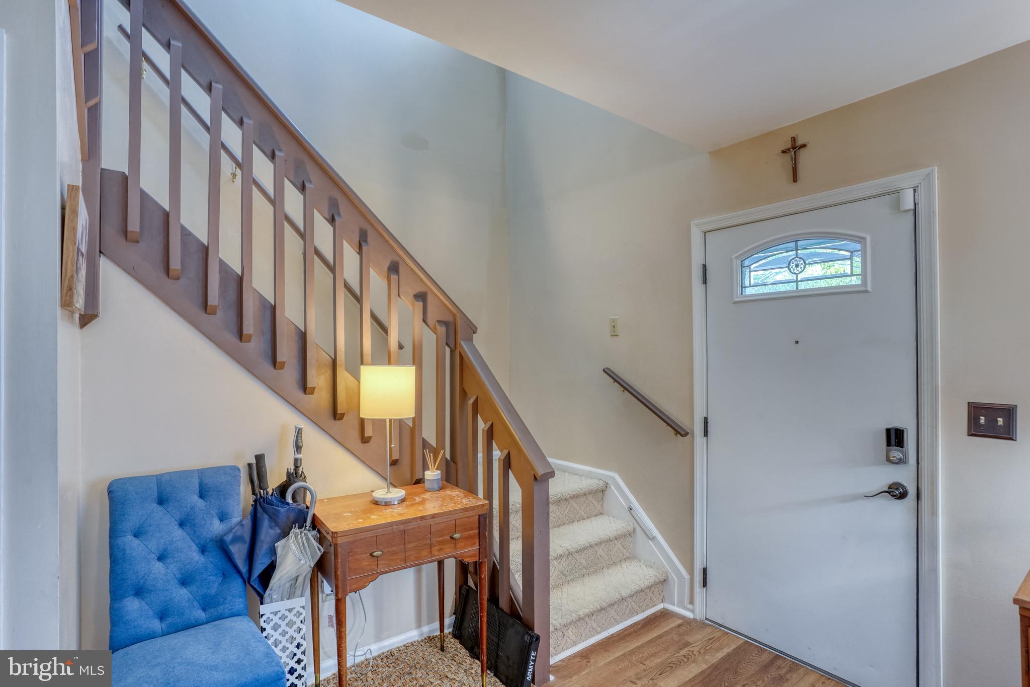 WOODMILL - Residential