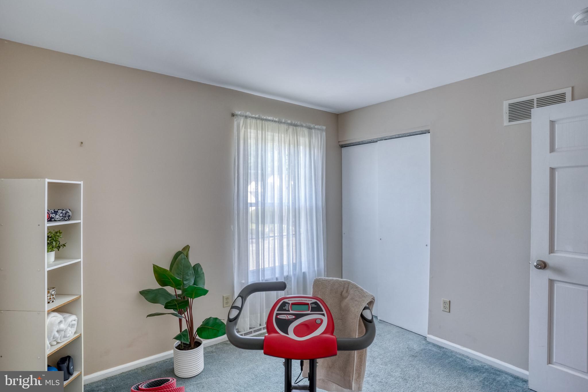 WOODMILL - Residential