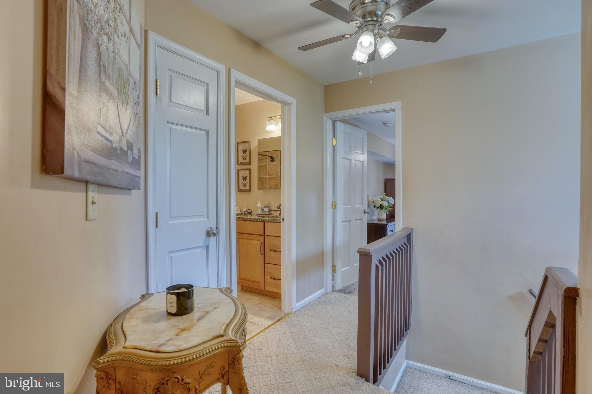 WOODMILL - Residential